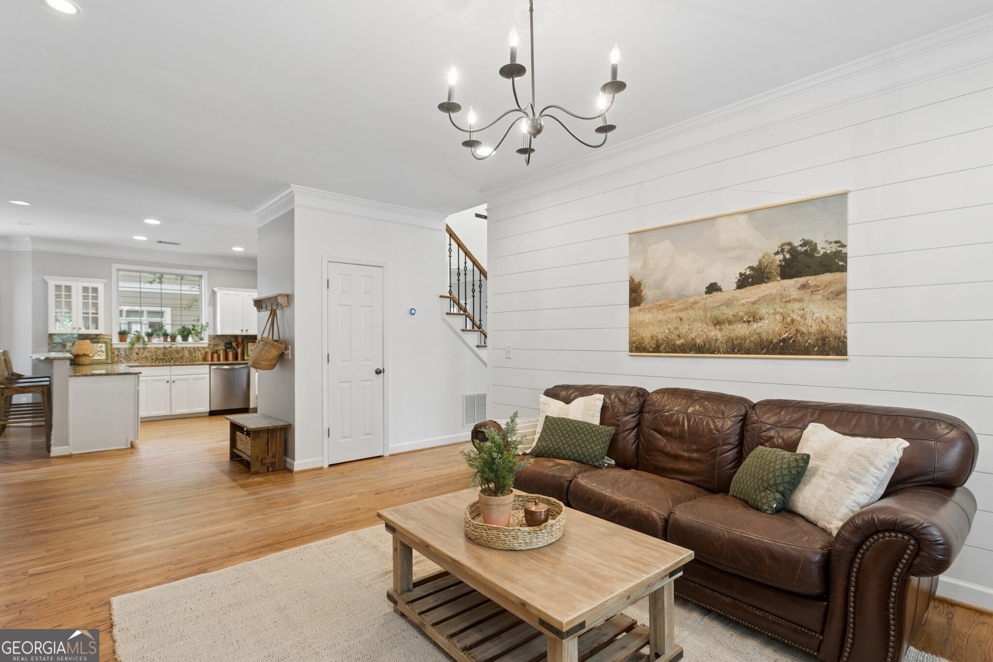1875 La Dawn Lane NW