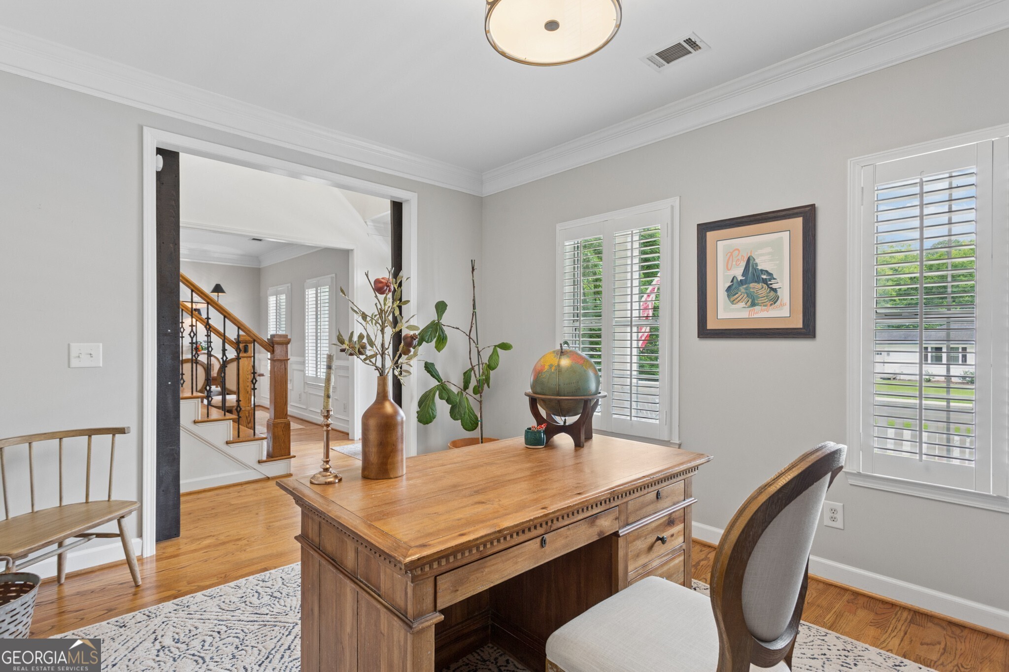 1875 La Dawn Lane NW