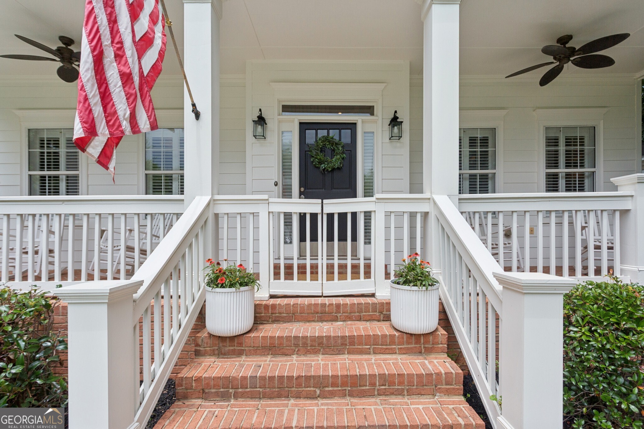 1875 La Dawn Lane NW