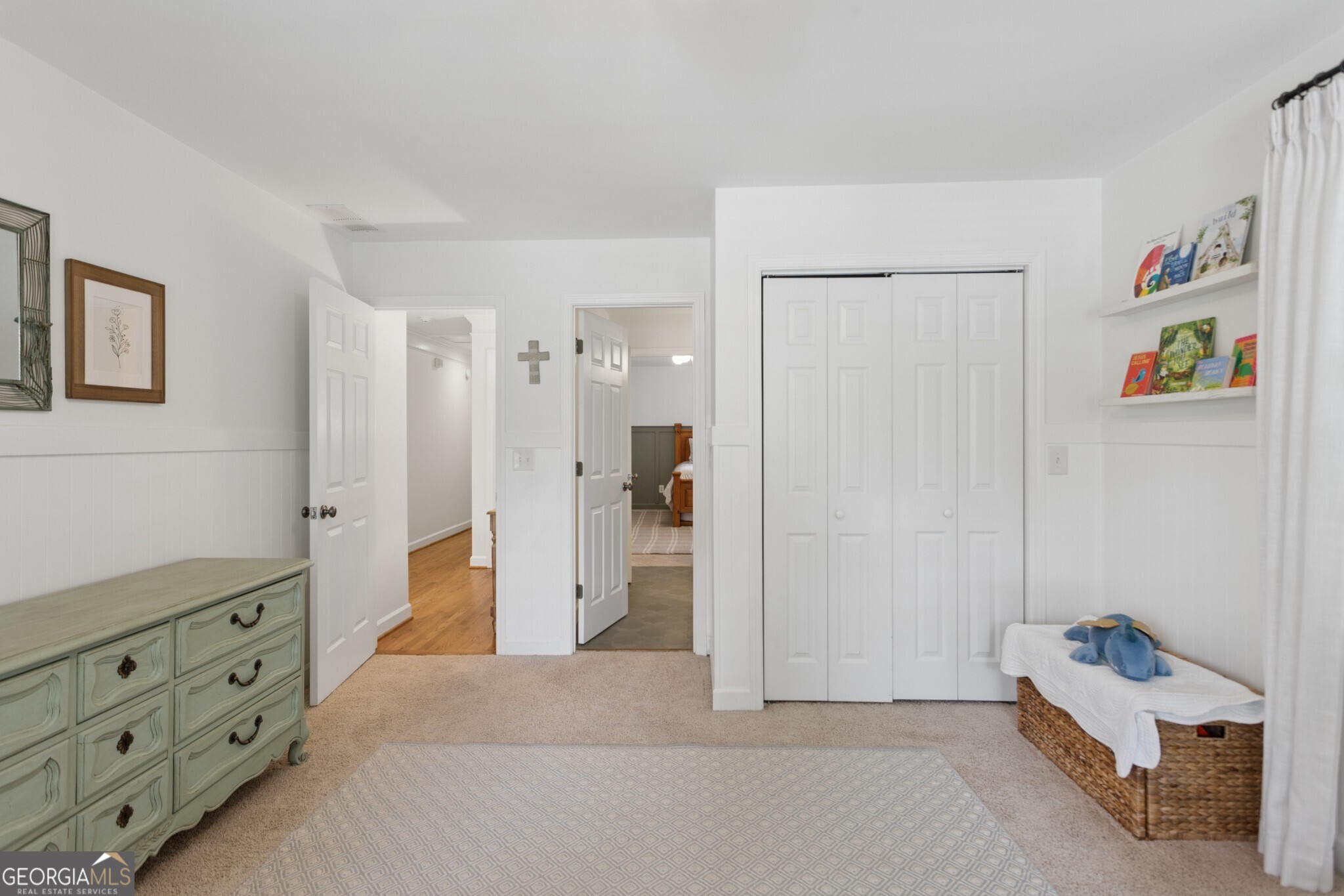 1875 La Dawn Lane NW