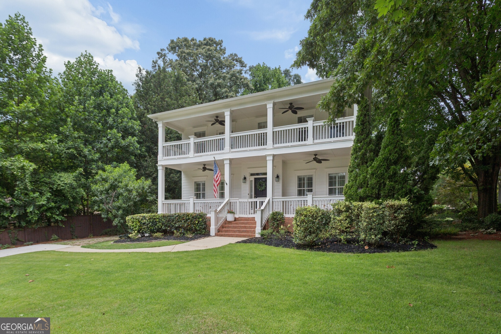 1875 La Dawn Lane NW