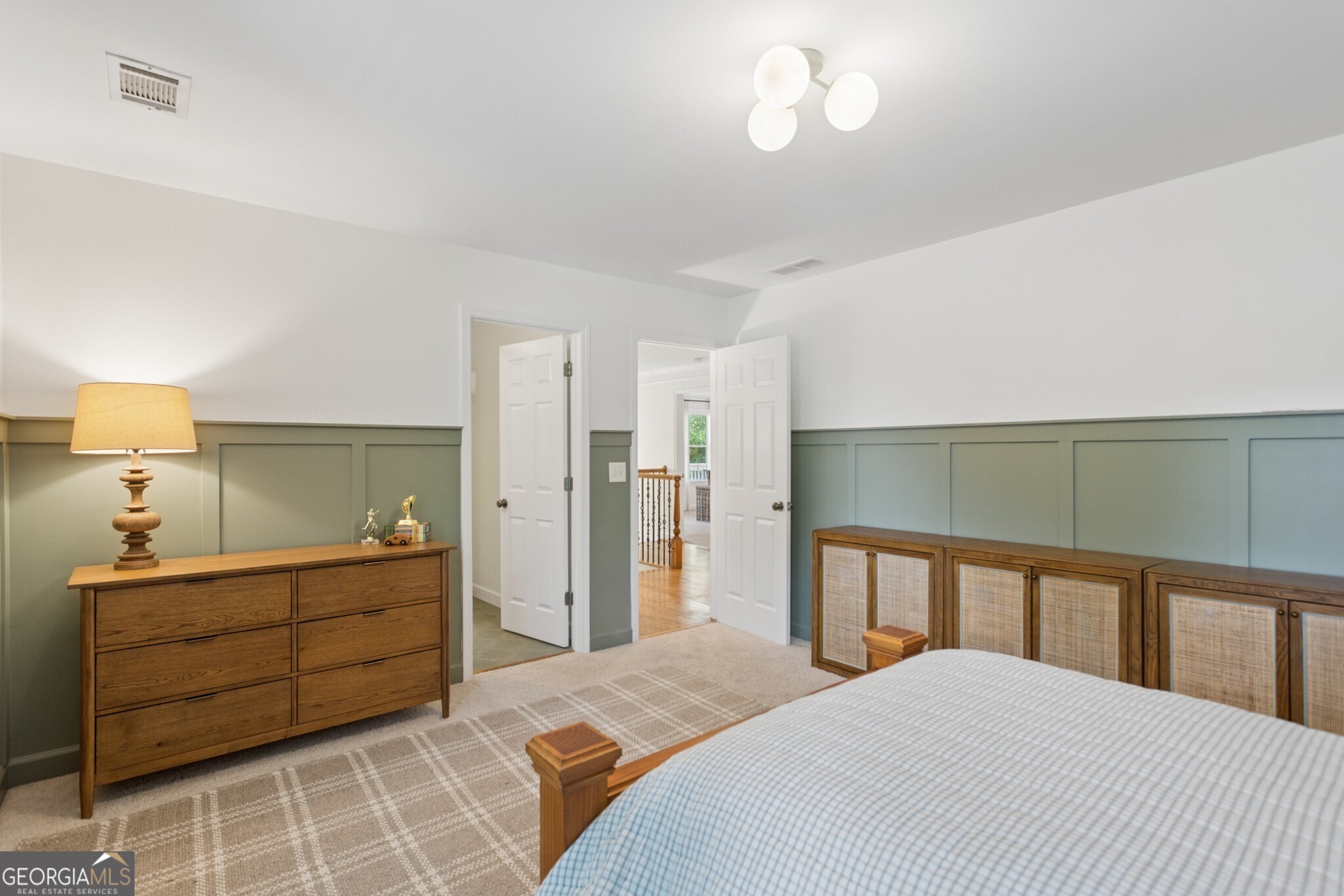 1875 La Dawn Lane NW