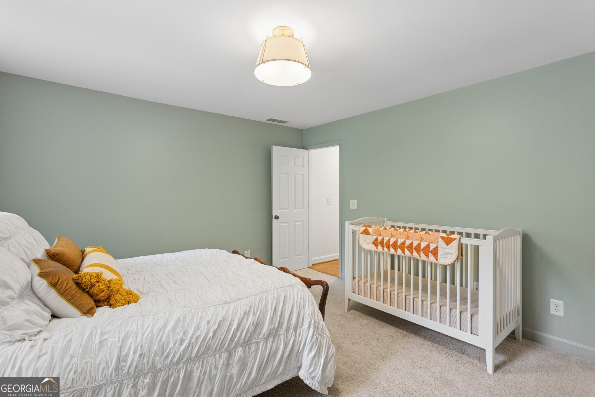 1875 La Dawn Lane NW