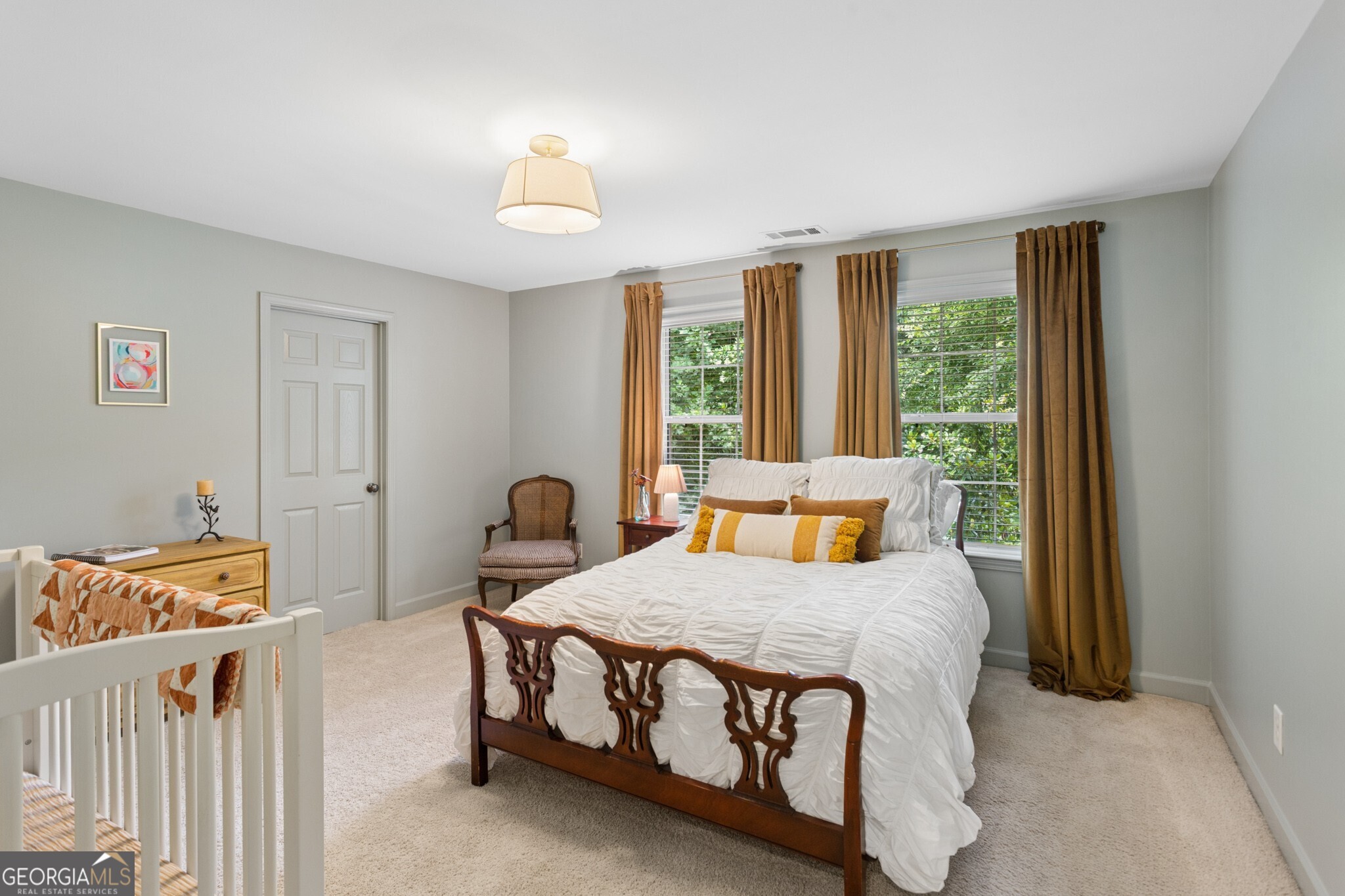 1875 La Dawn Lane NW