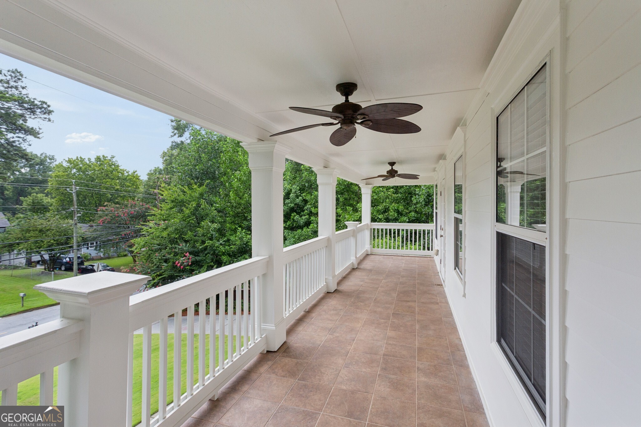 1875 La Dawn Lane NW