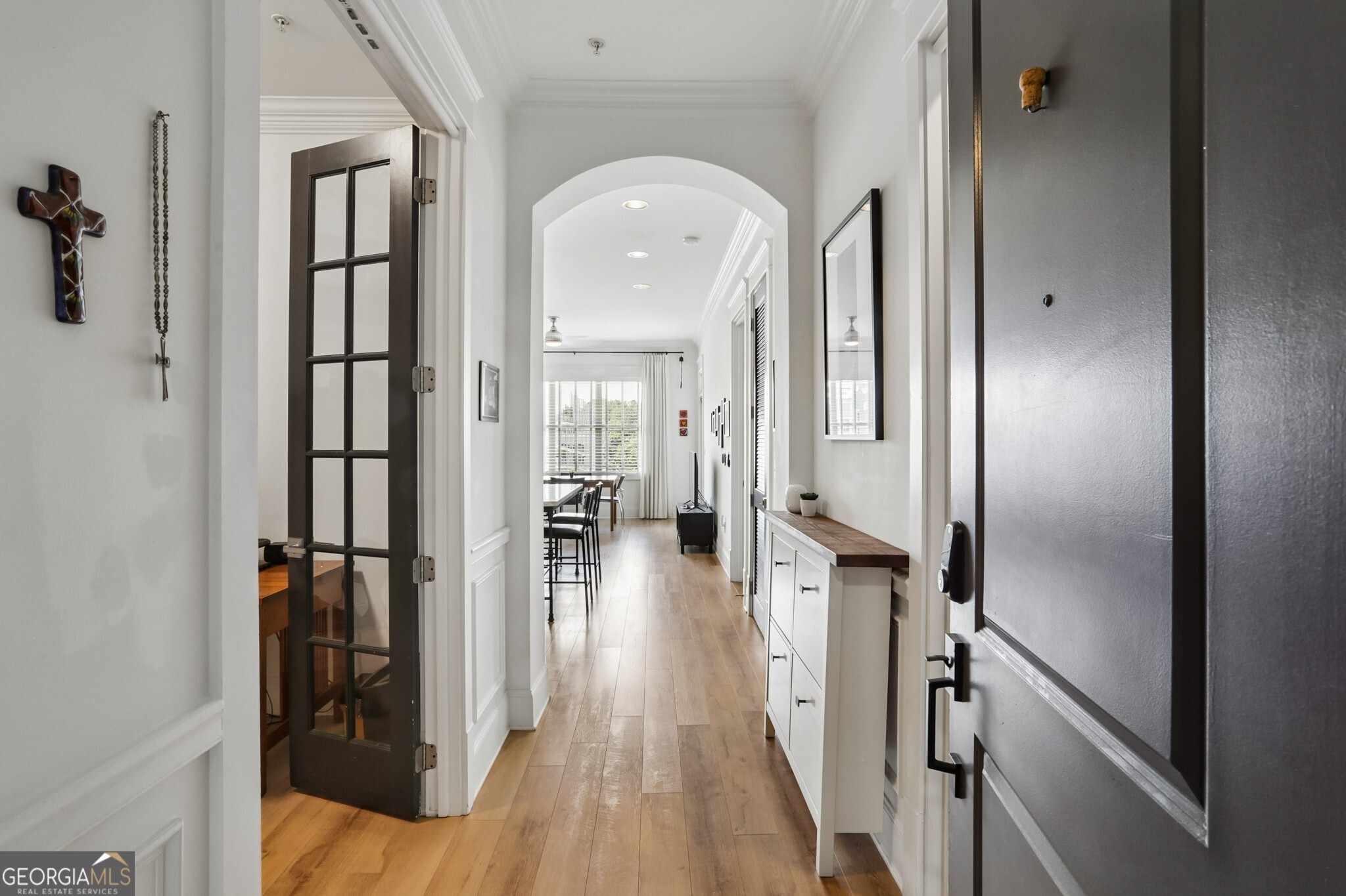 625 Piedmont Avenue NE # 3025