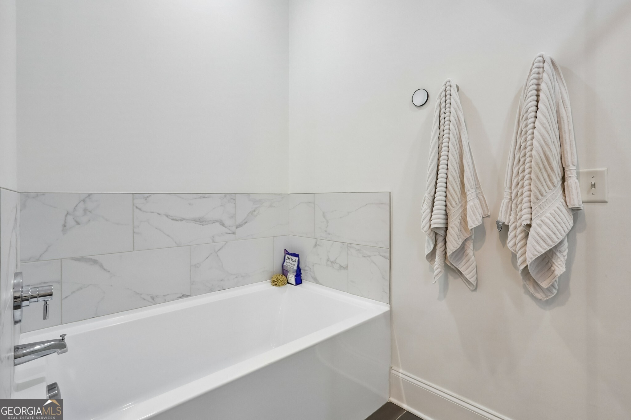 625 Piedmont Avenue NE # 3025