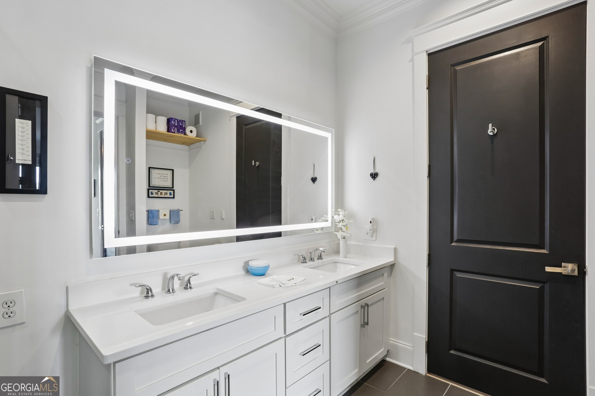 625 Piedmont Avenue NE # 3025