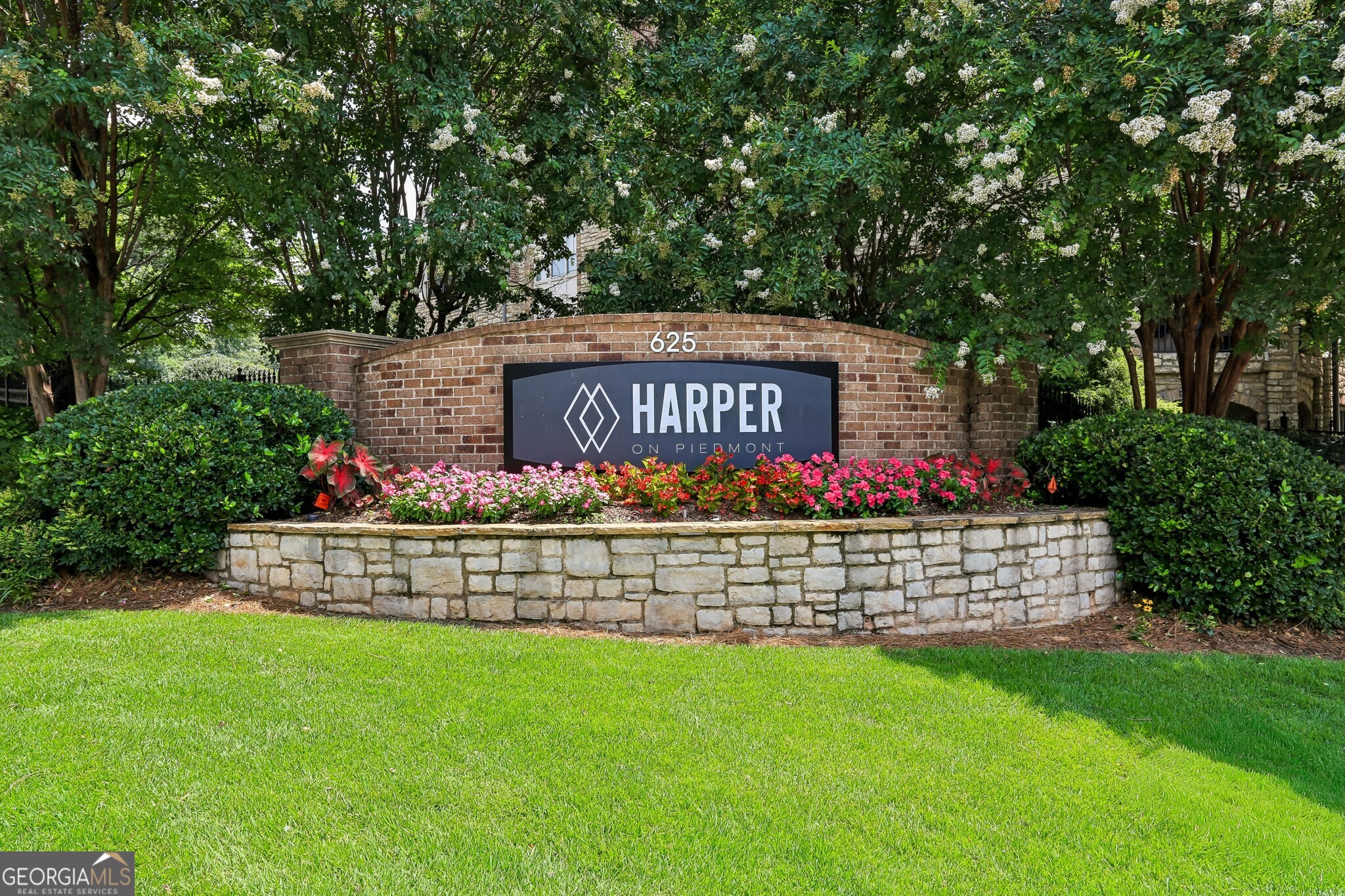625 Piedmont Avenue NE # 3025