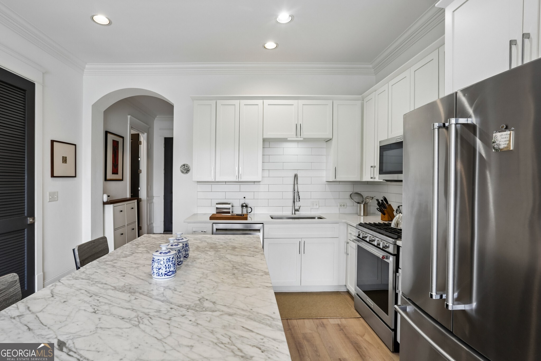 625 Piedmont Avenue NE # 3025