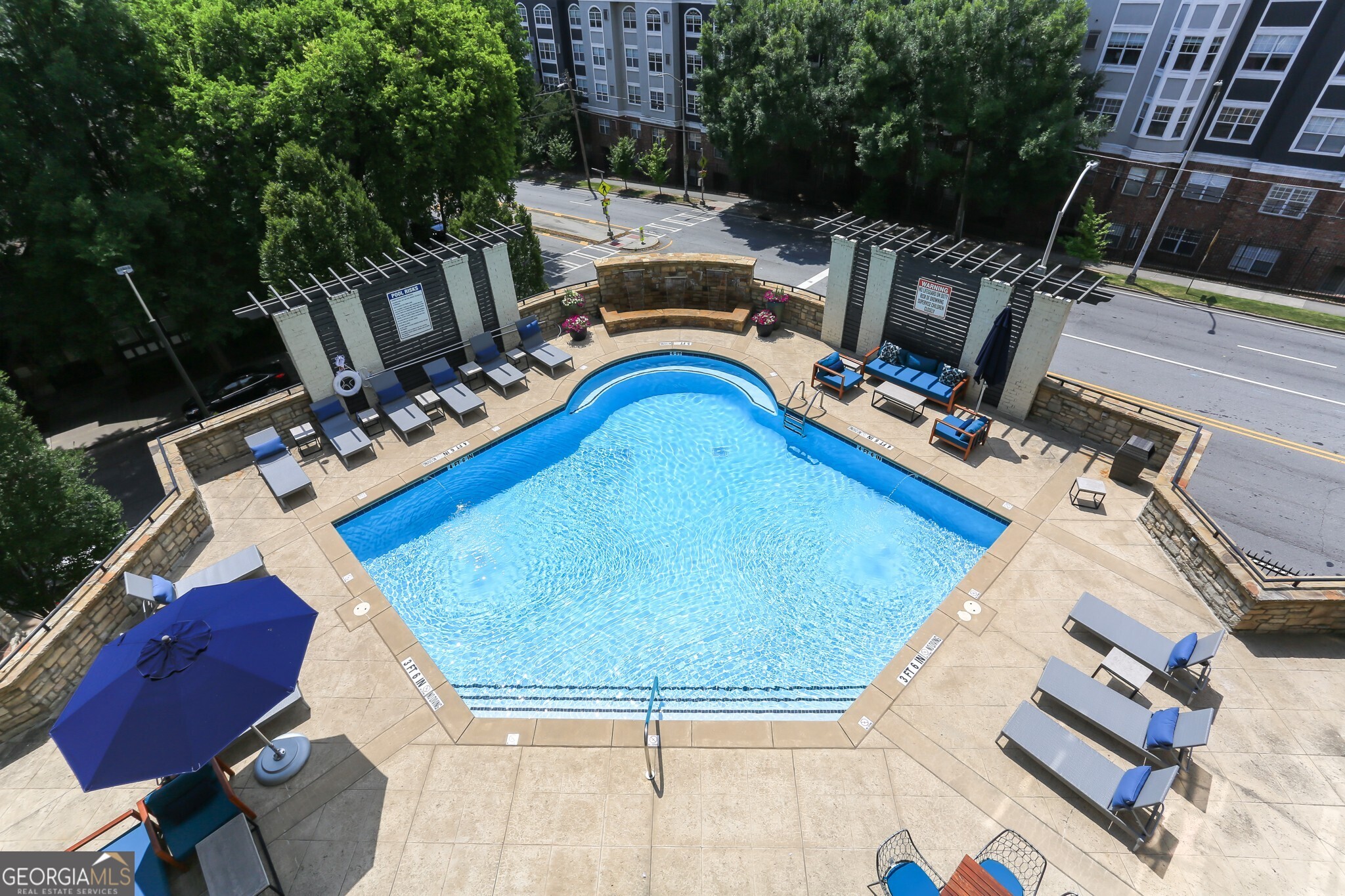 625 Piedmont Avenue NE # 3025