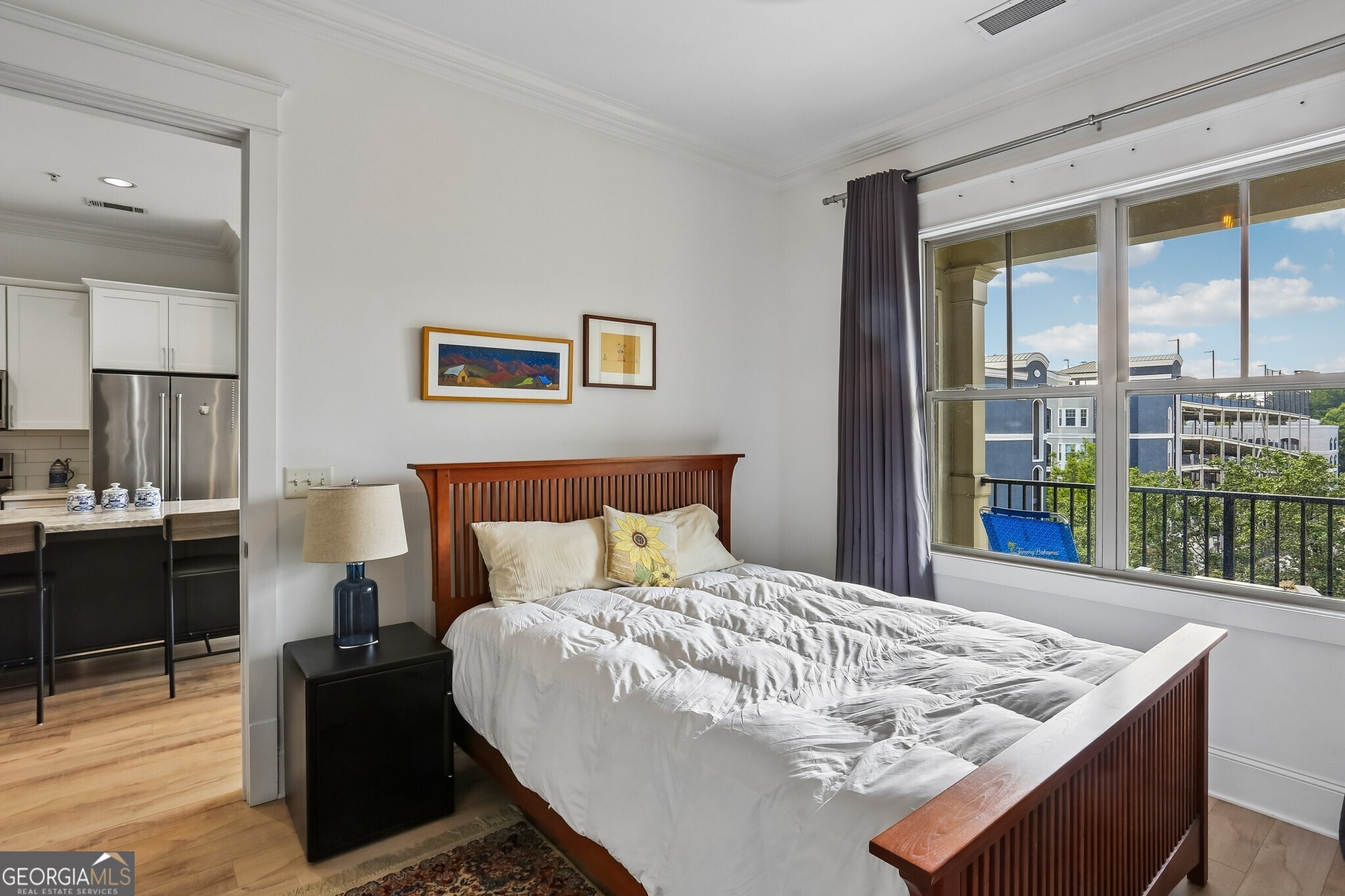 625 Piedmont Avenue NE # 3025