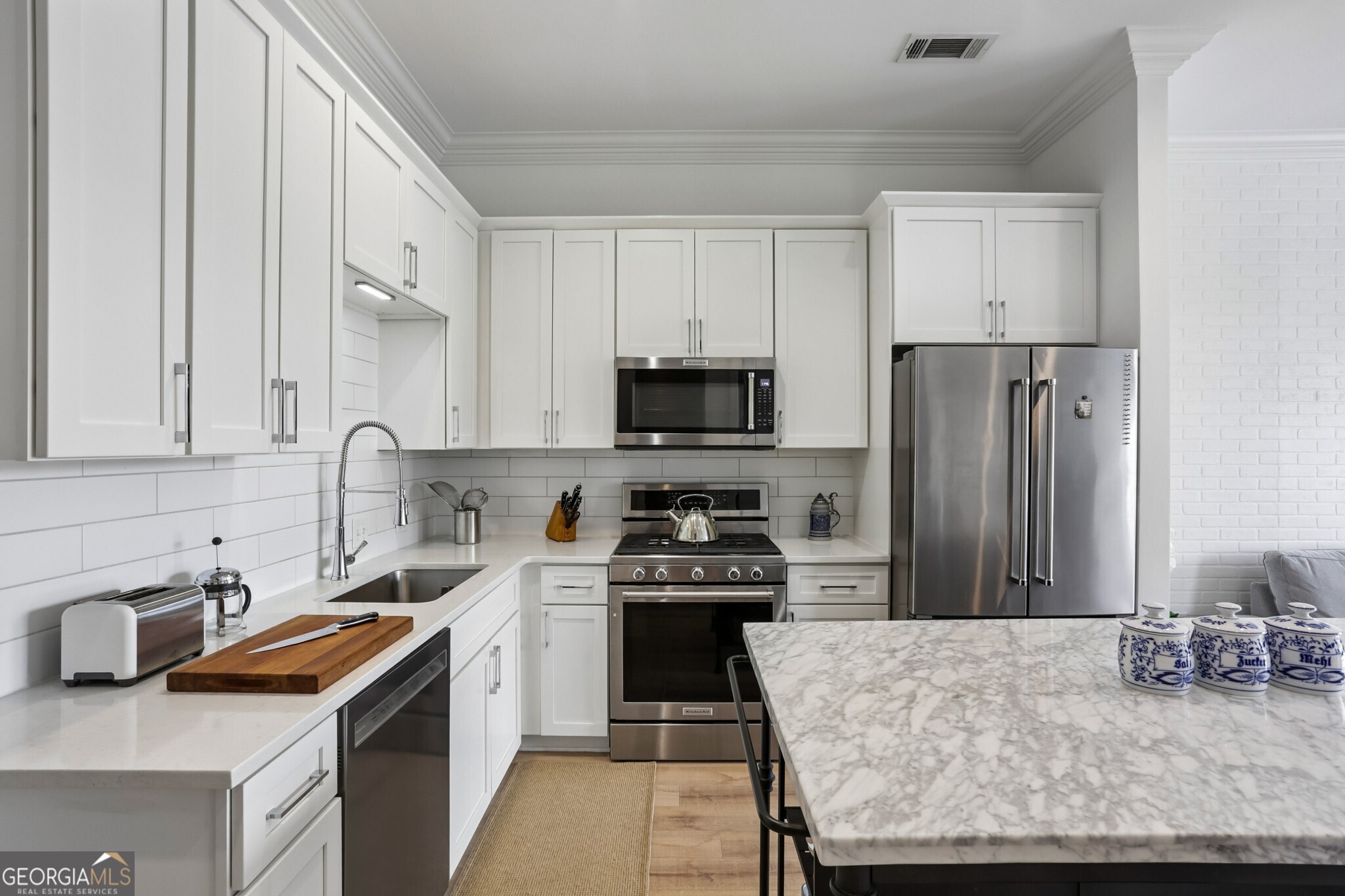 625 Piedmont Avenue NE # 3025