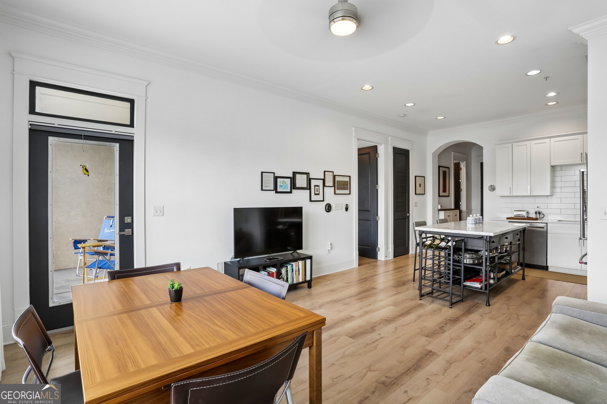 625 Piedmont Avenue NE # 3025