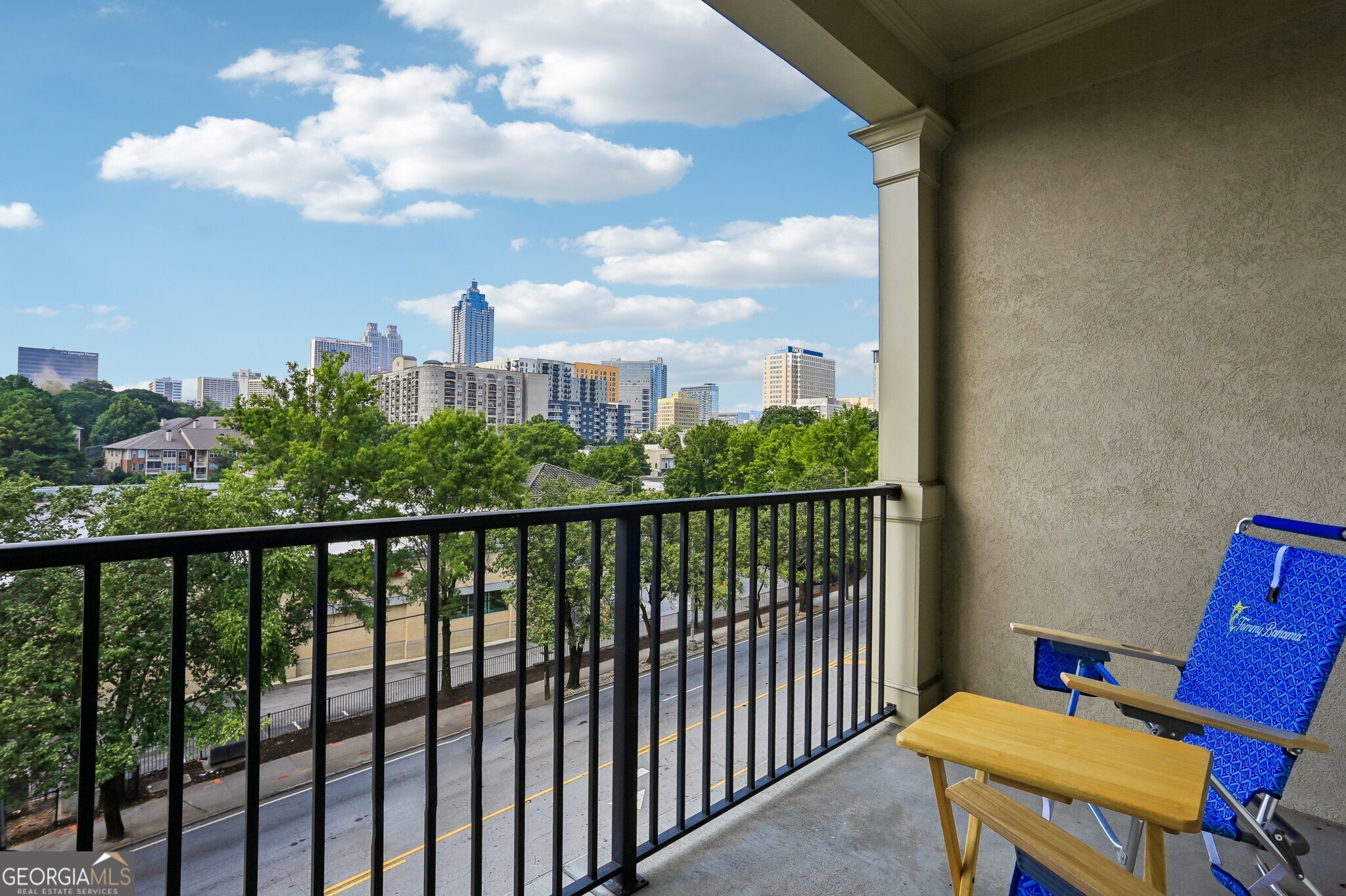 625 Piedmont Avenue NE # 3025