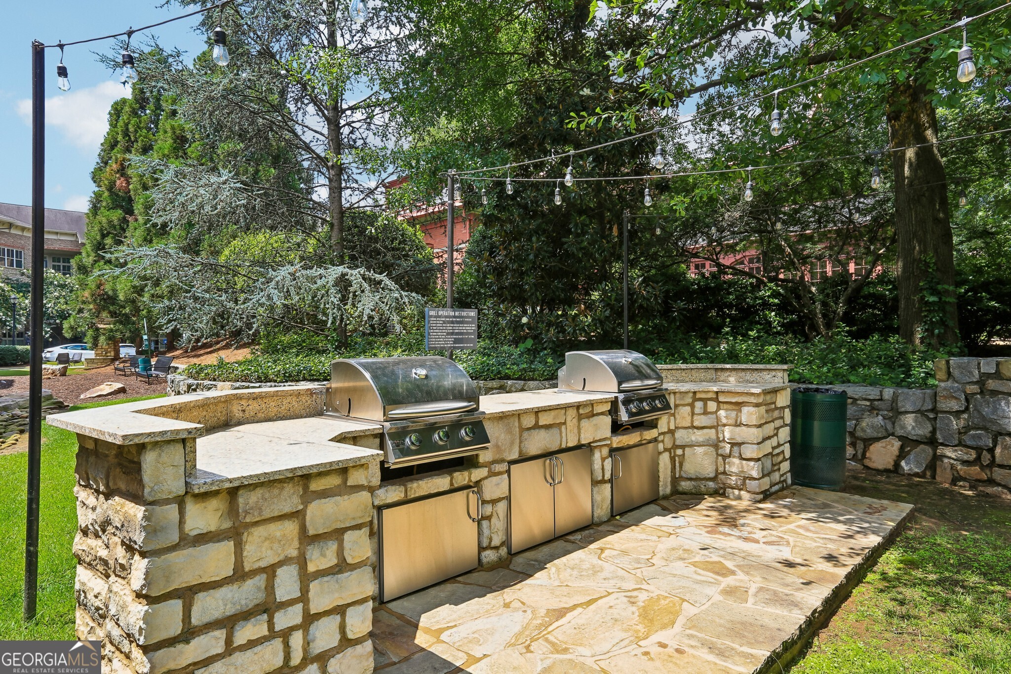 625 Piedmont Avenue NE # 3025