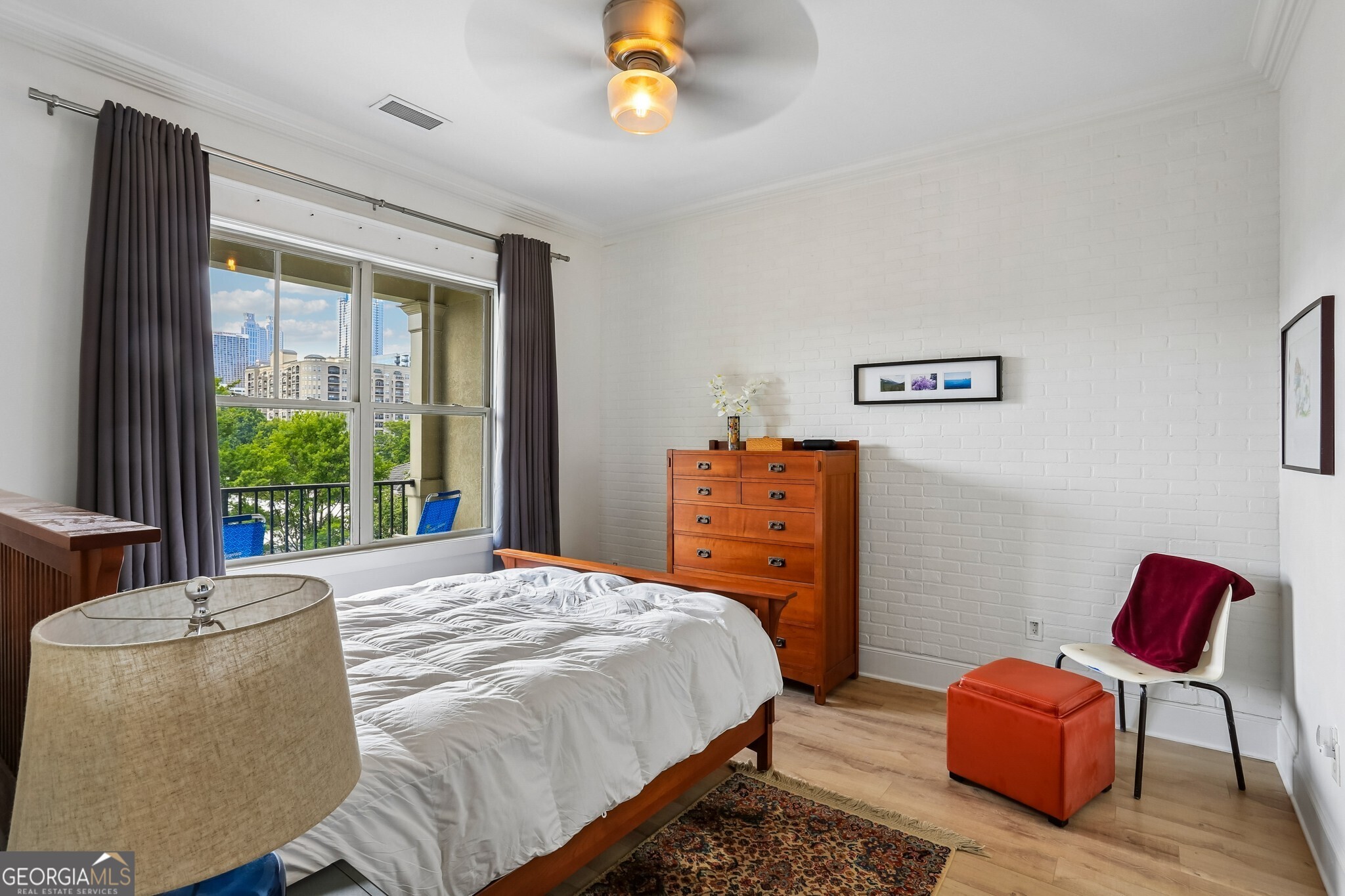 625 Piedmont Avenue NE # 3025