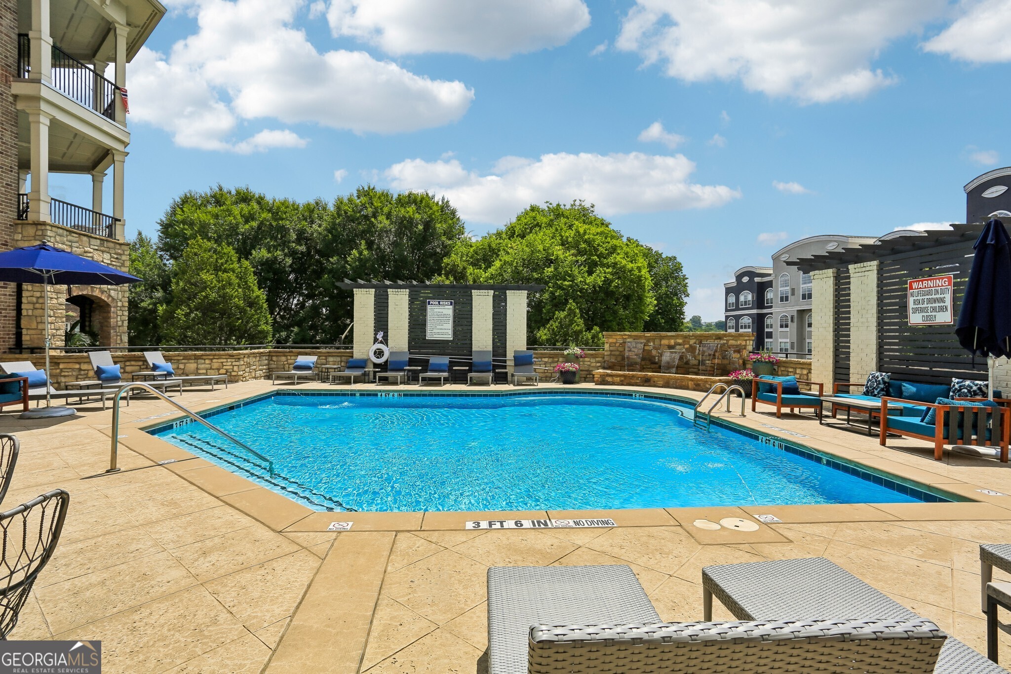 625 Piedmont Avenue NE # 3025