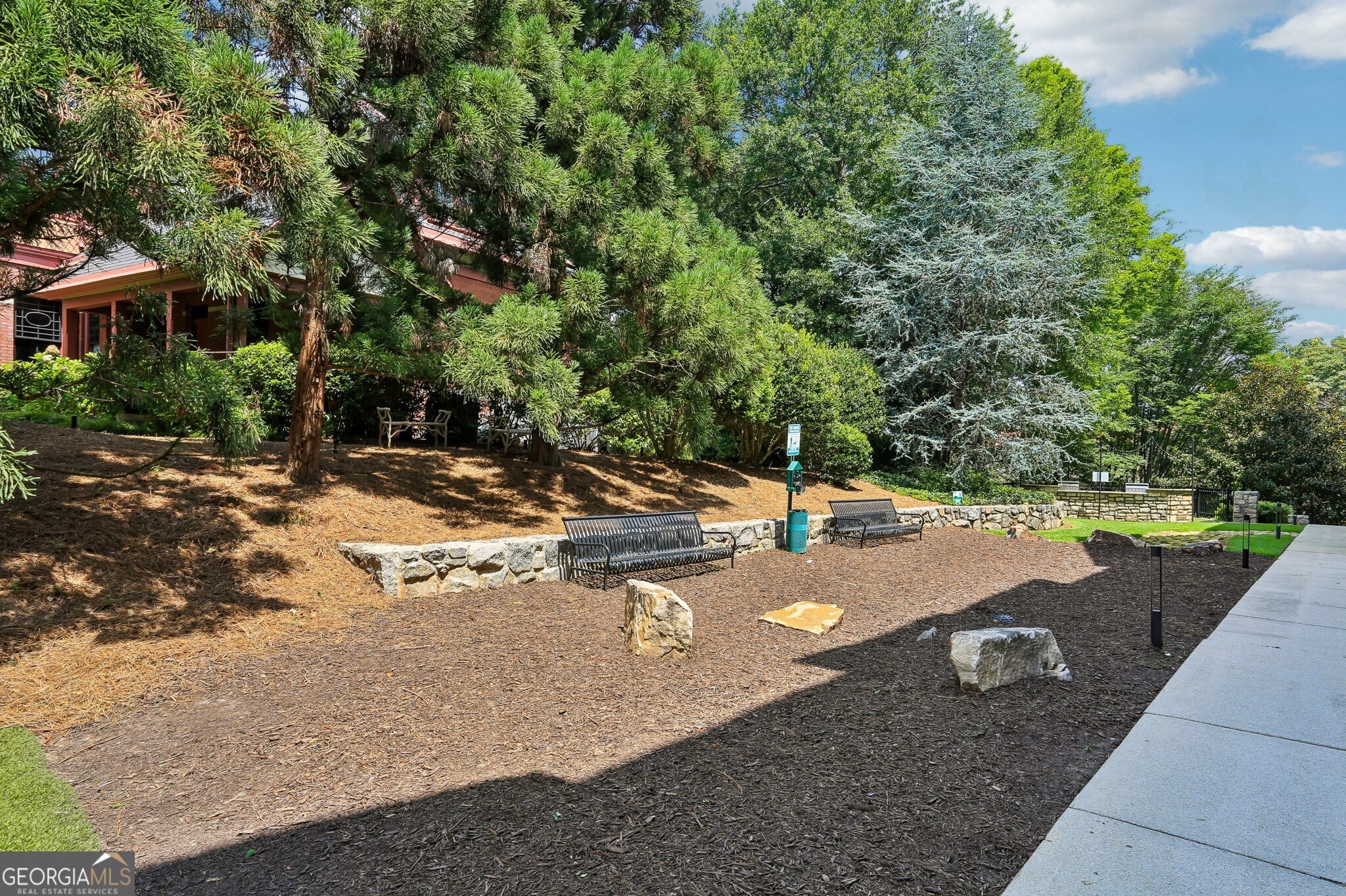 625 Piedmont Avenue NE # 3025