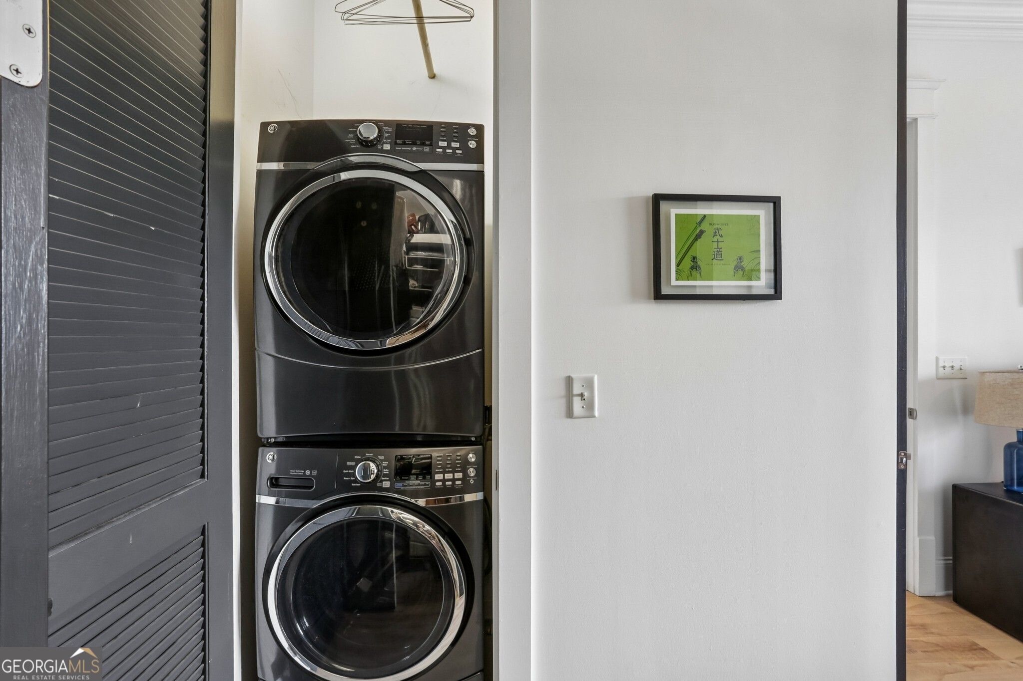 625 Piedmont Avenue NE # 3025