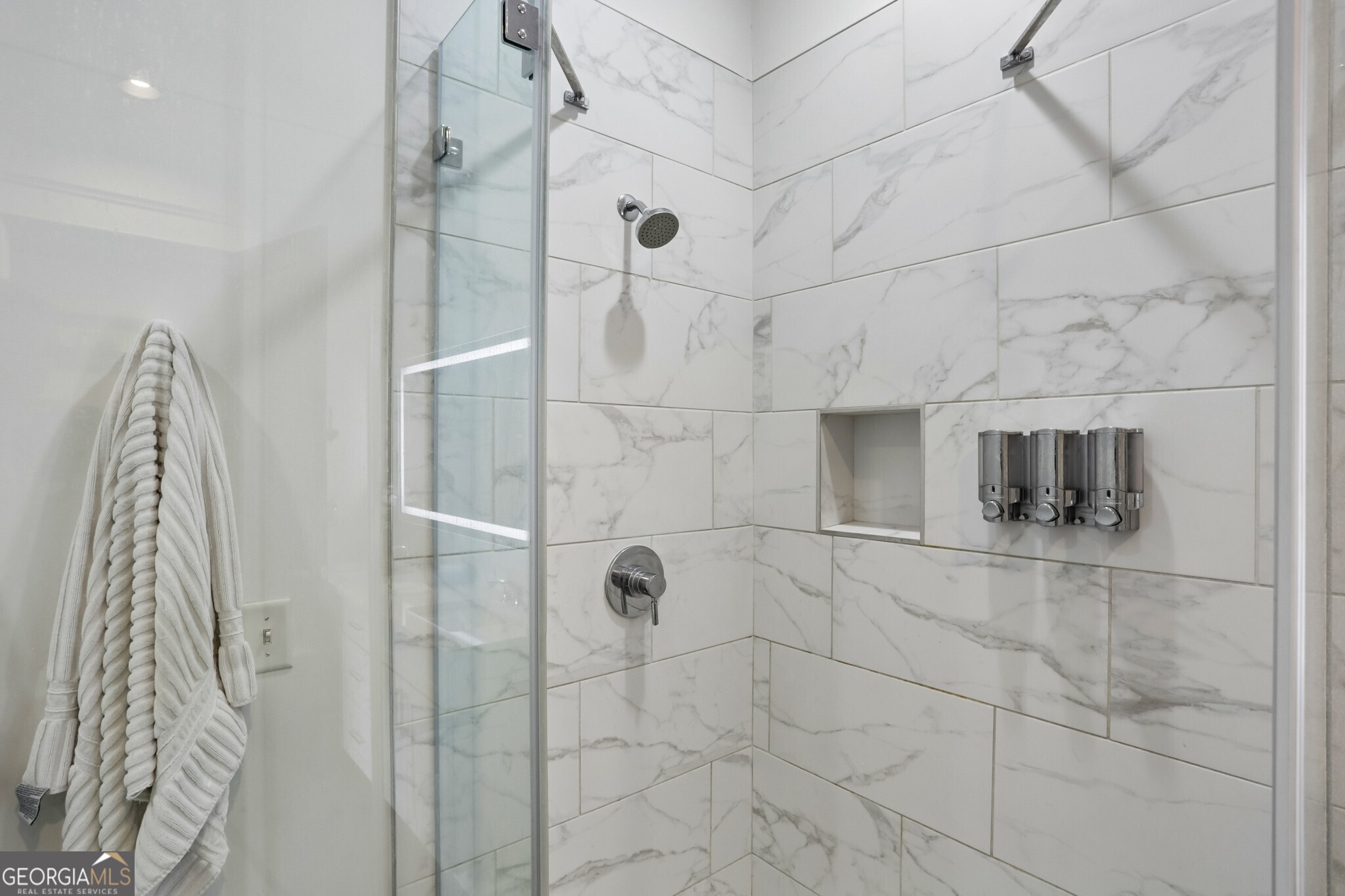 625 Piedmont Avenue NE # 3025