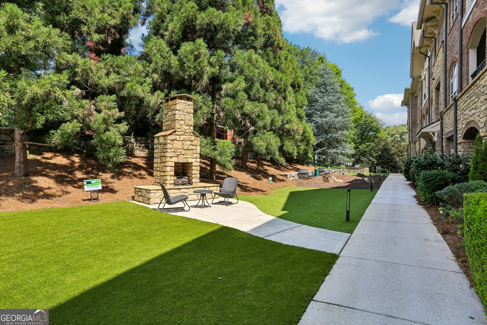 625 Piedmont Avenue NE # 3025
