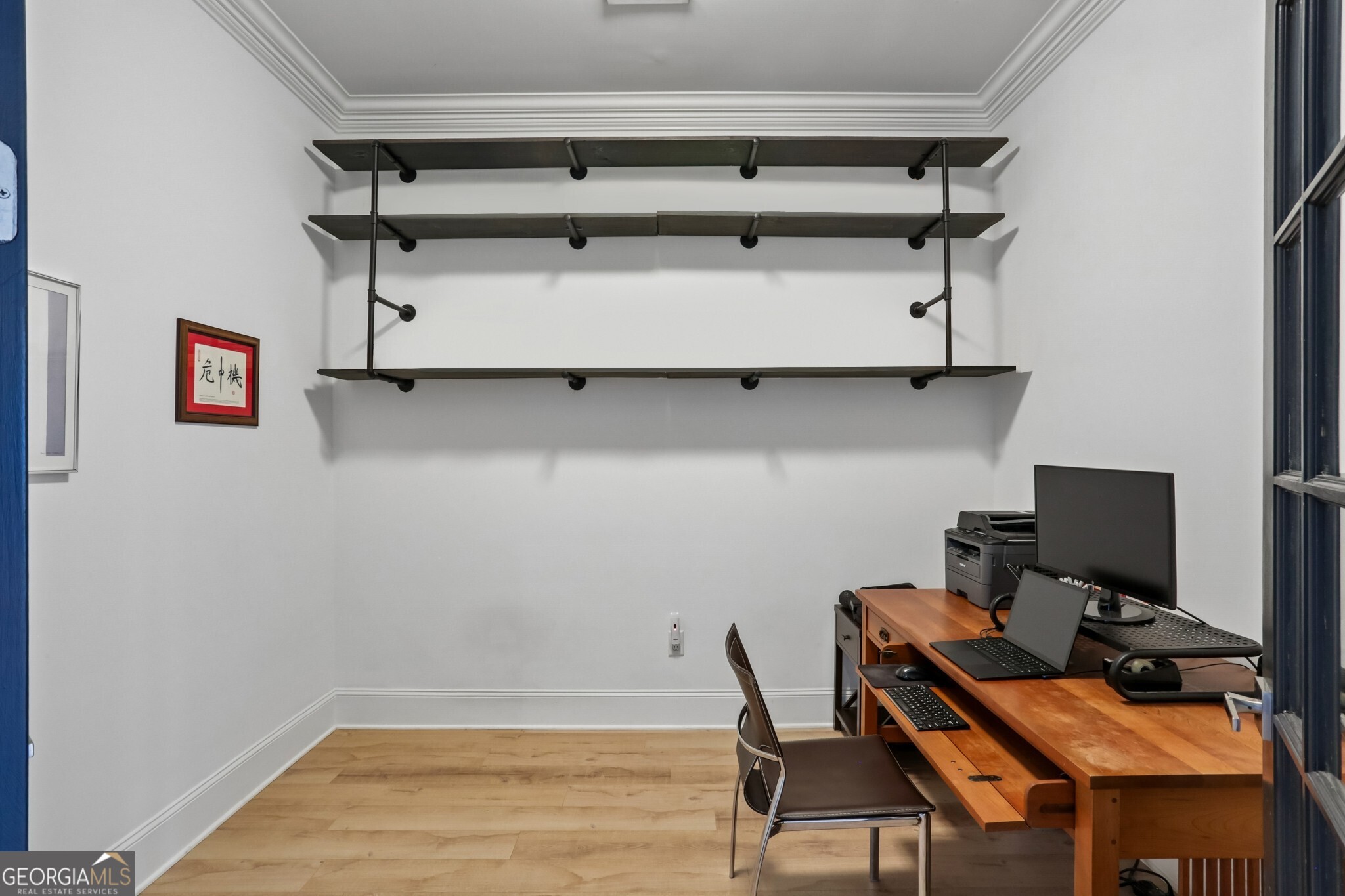 625 Piedmont Avenue NE # 3025