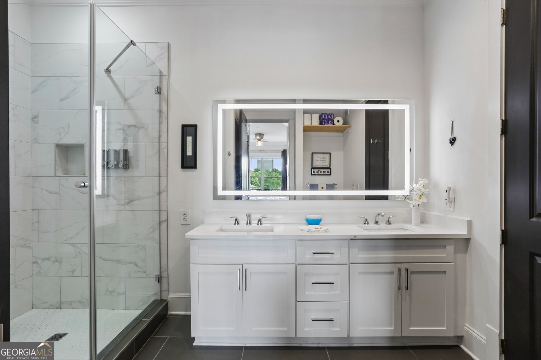 625 Piedmont Avenue NE # 3025