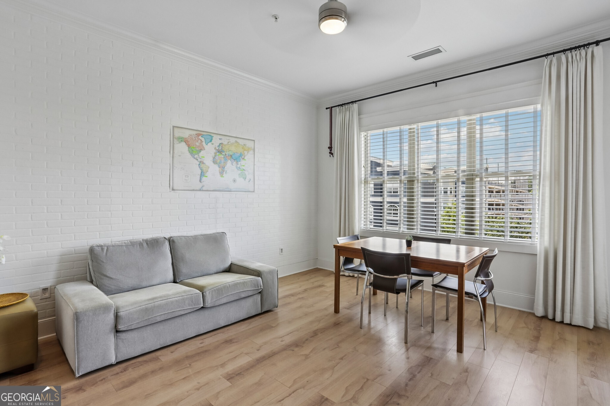 625 Piedmont Avenue NE # 3025