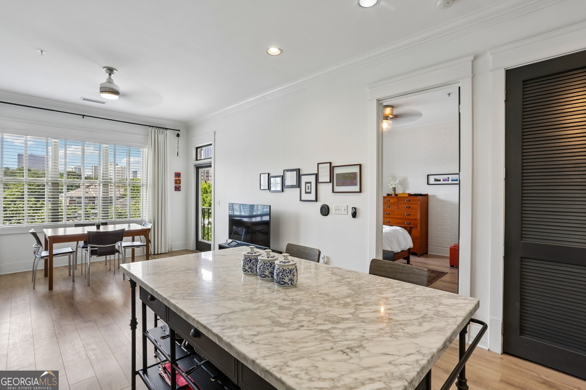 625 Piedmont Avenue NE # 3025