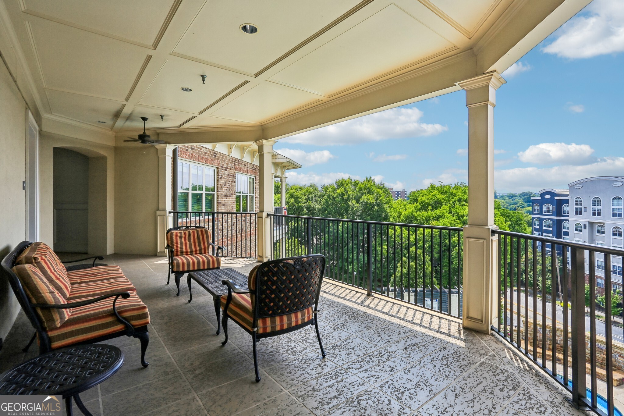 625 Piedmont Avenue NE # 3025