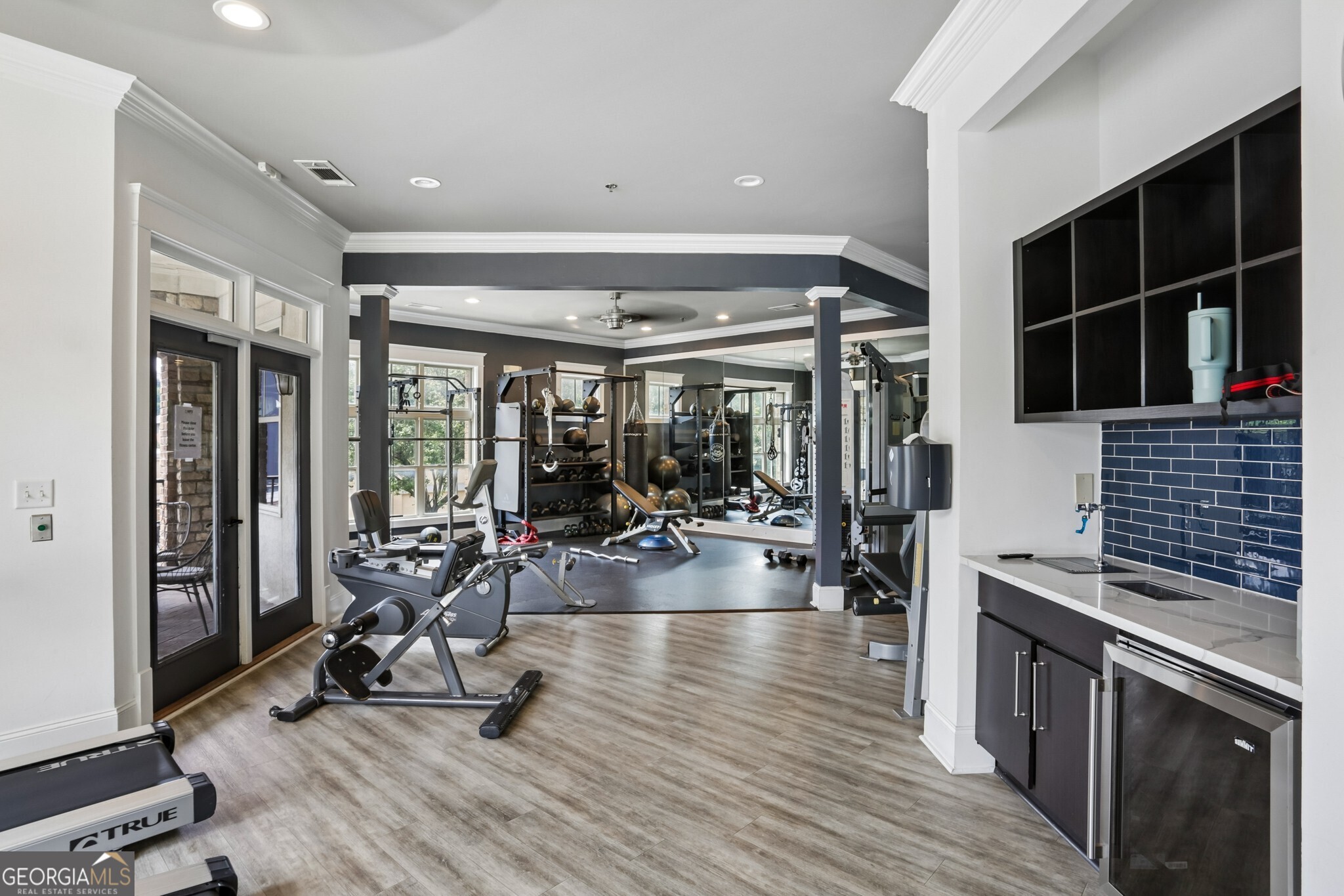 625 Piedmont Avenue NE # 3025