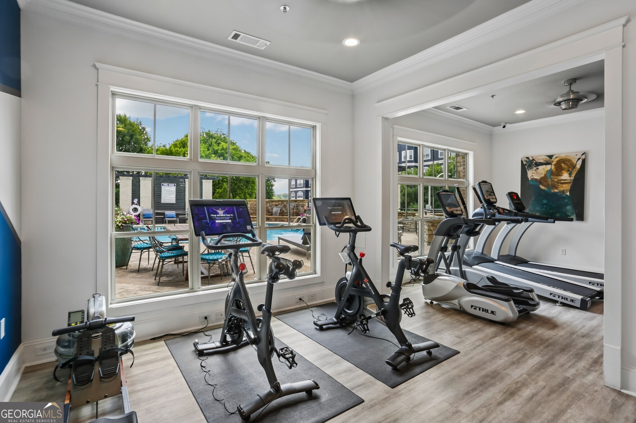 625 Piedmont Avenue NE # 3025