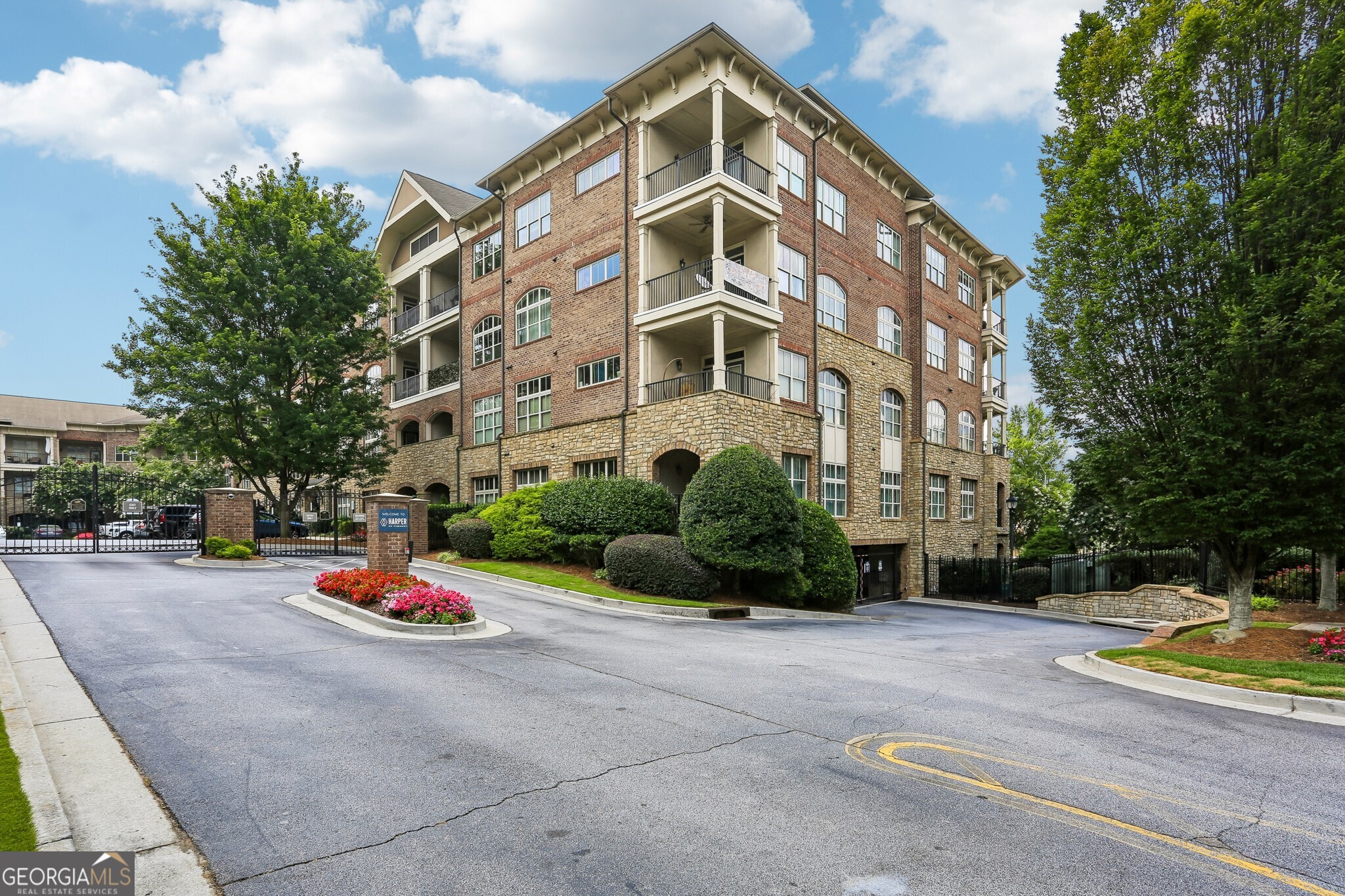 625 Piedmont Avenue NE # 3025