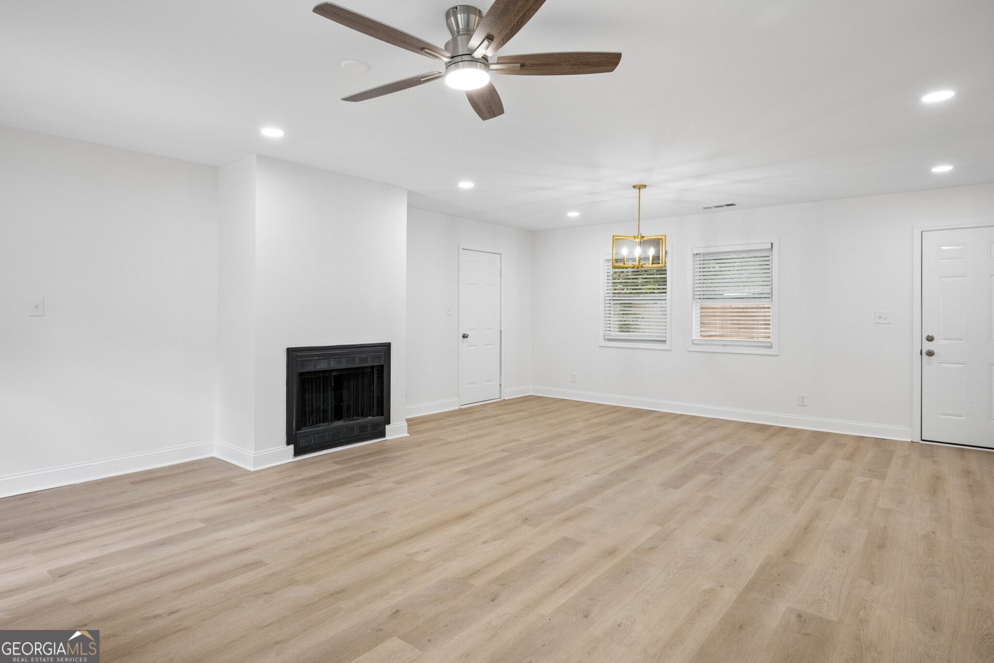 2950 Concord Drive