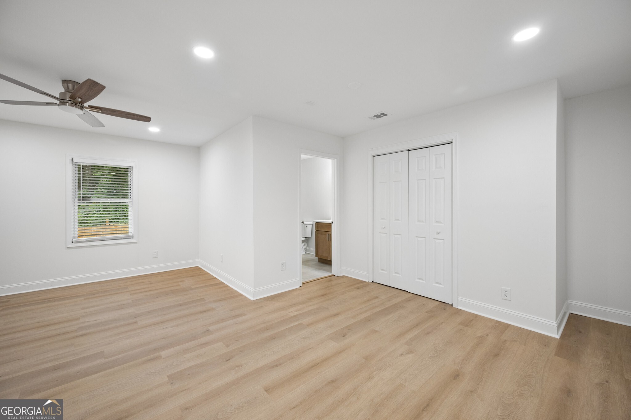 2950 Concord Drive