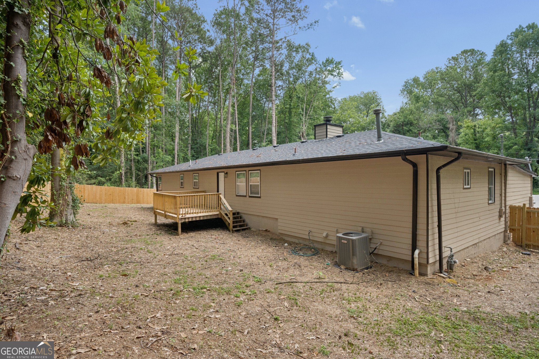2950 Concord Drive
