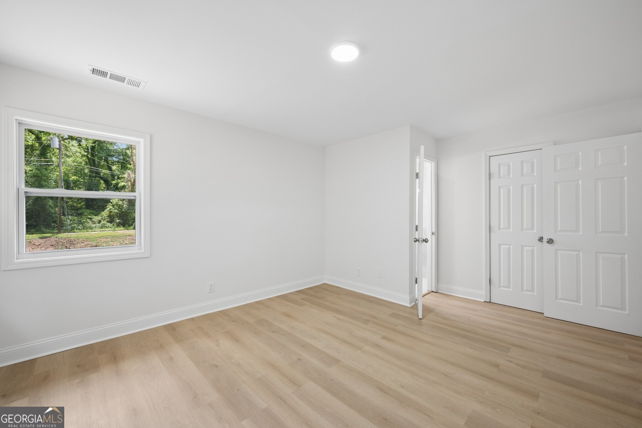 2950 Concord Drive