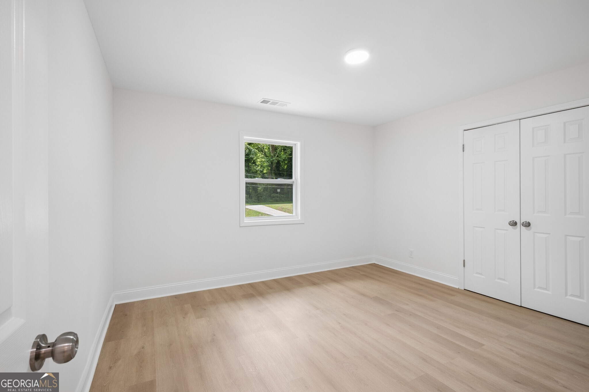 2950 Concord Drive