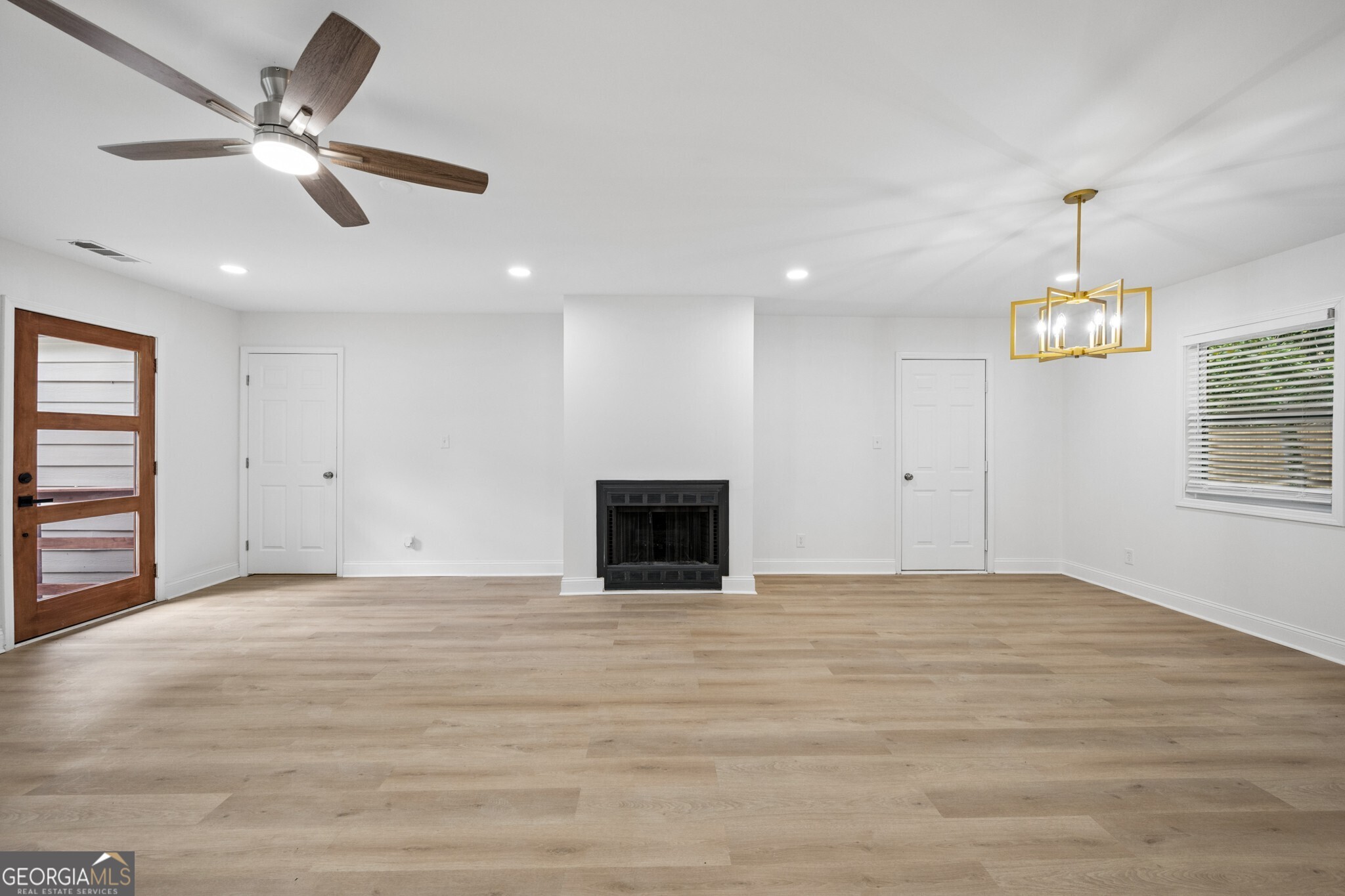2950 Concord Drive