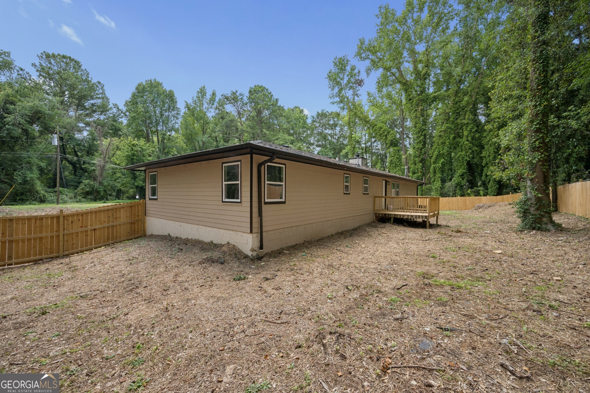 2950 Concord Drive