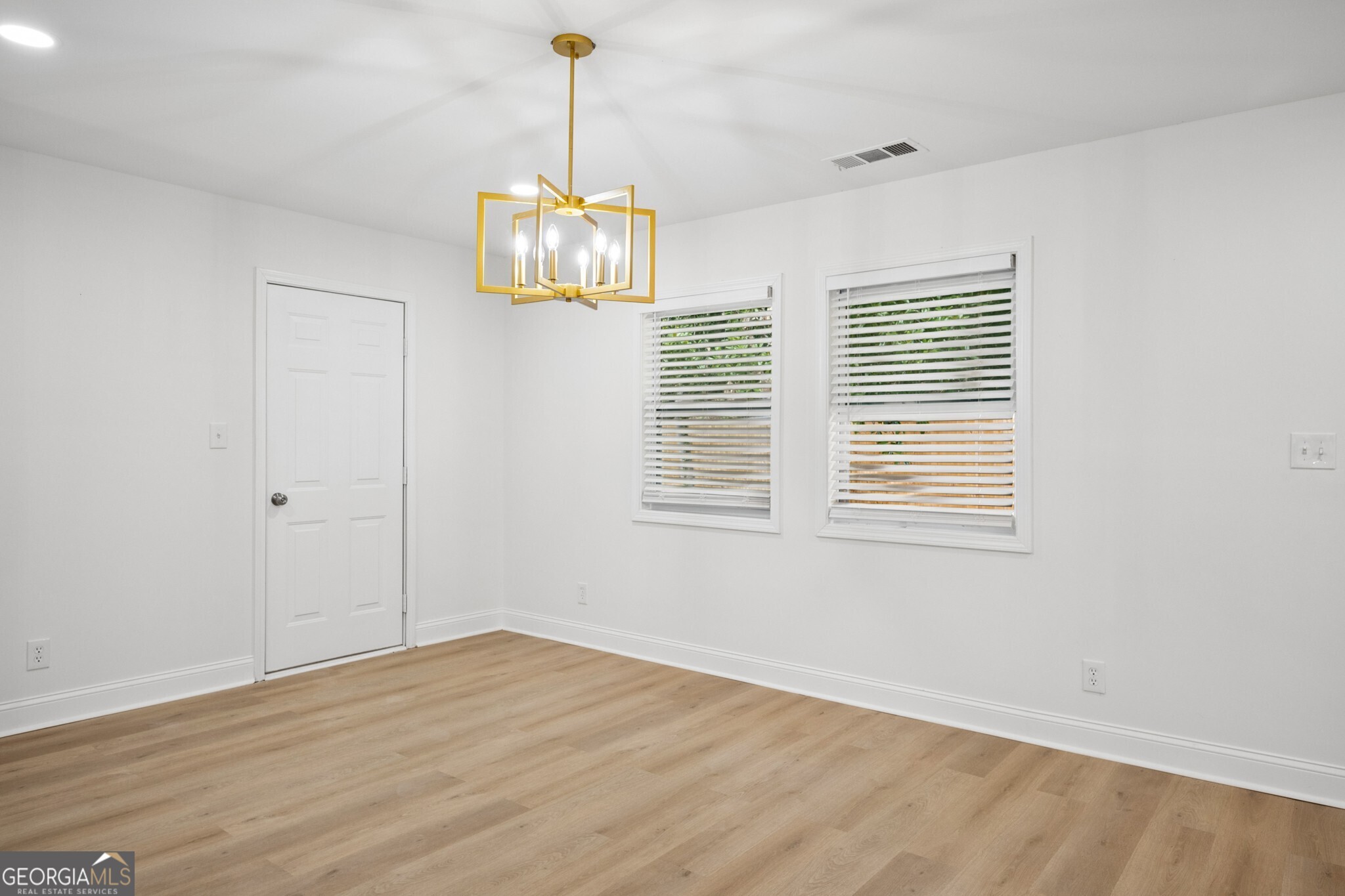 2950 Concord Drive