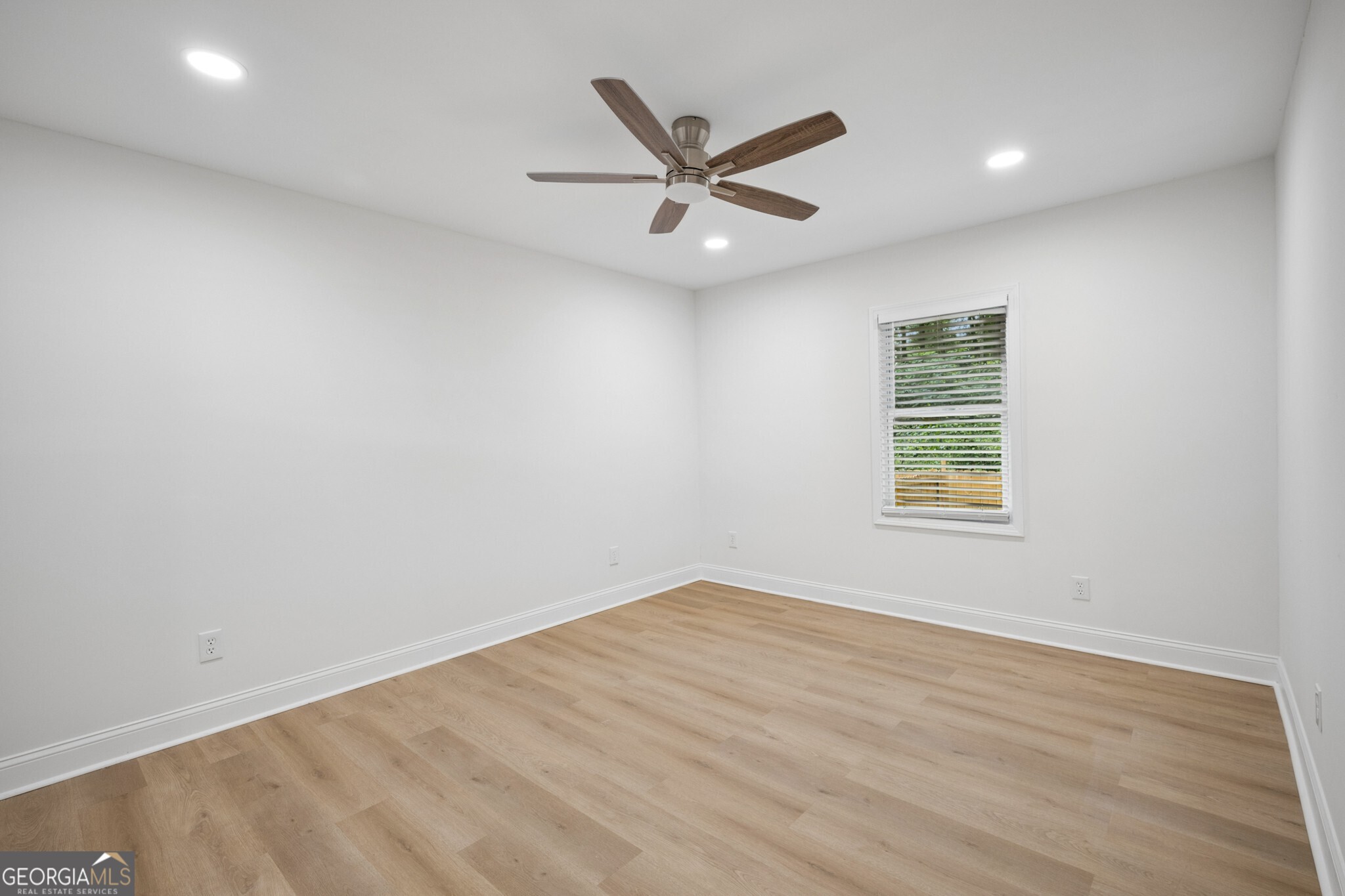2950 Concord Drive