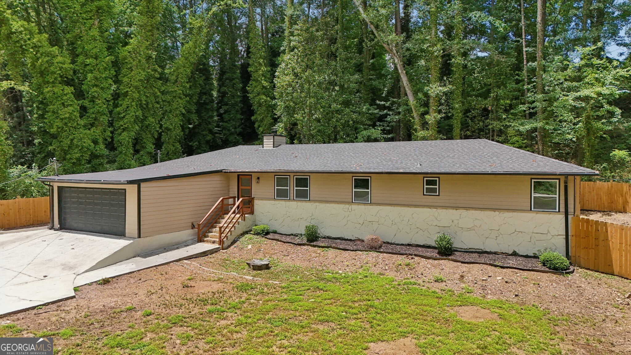 2950 Concord Drive