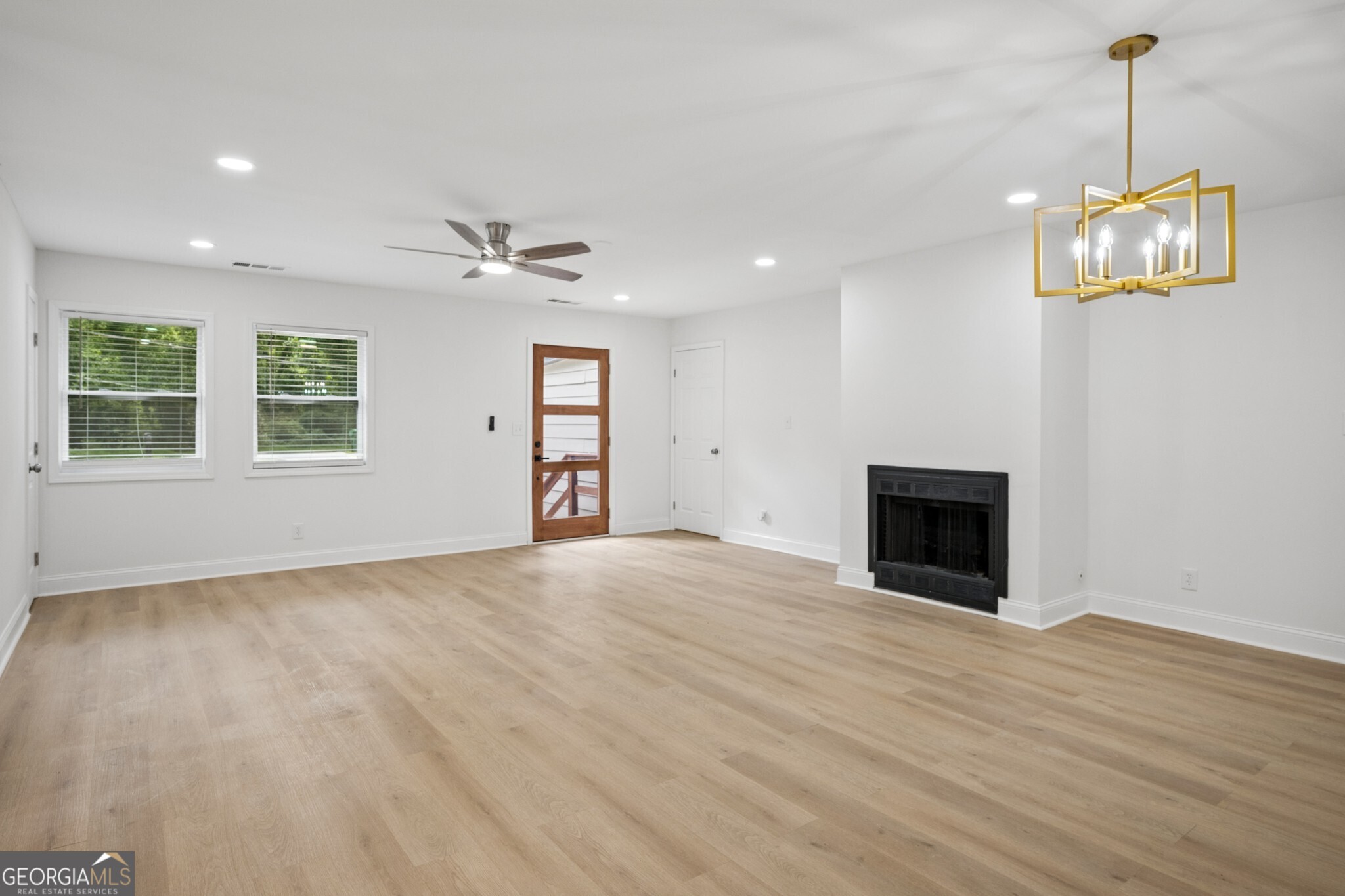 2950 Concord Drive
