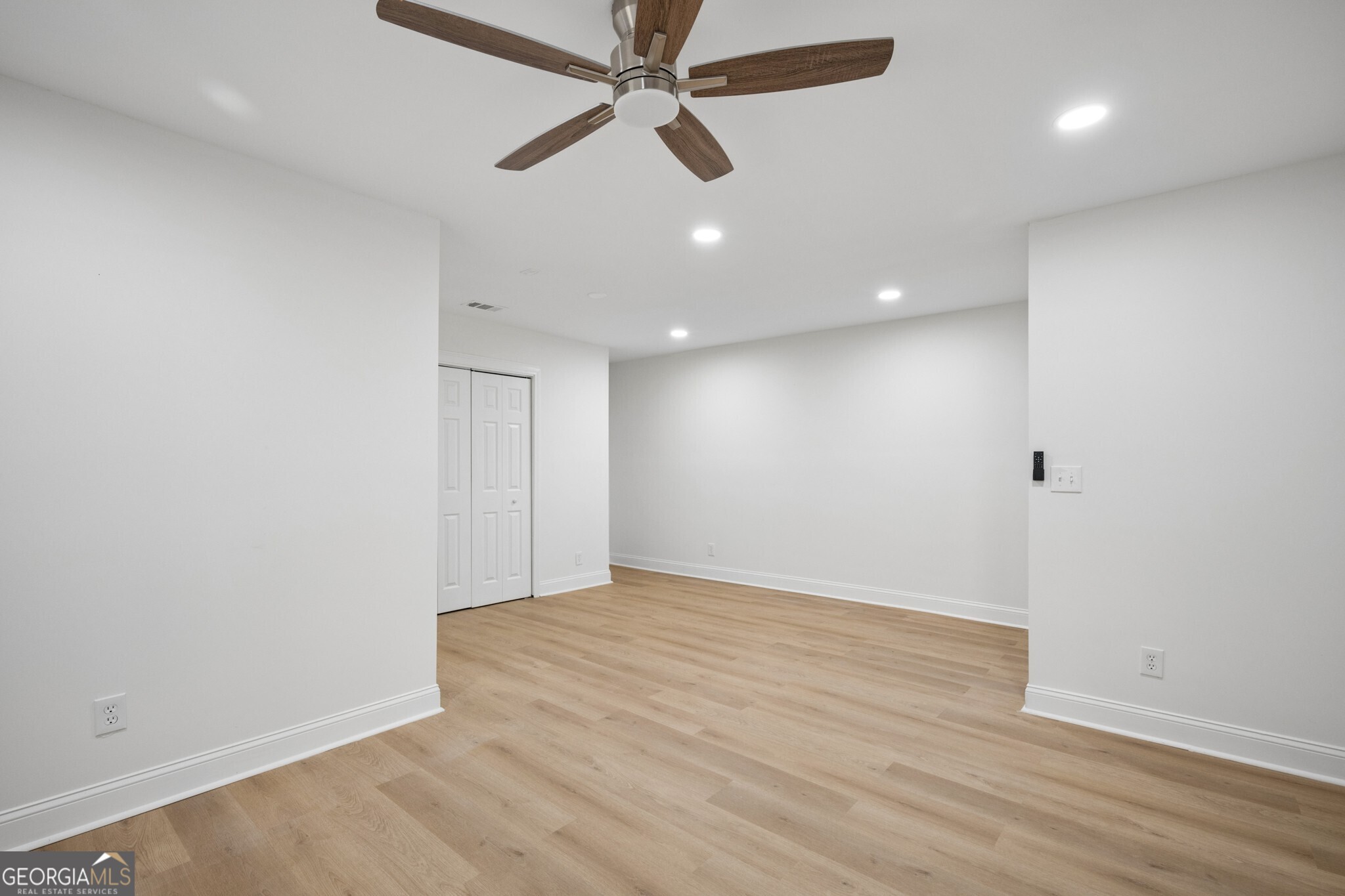2950 Concord Drive