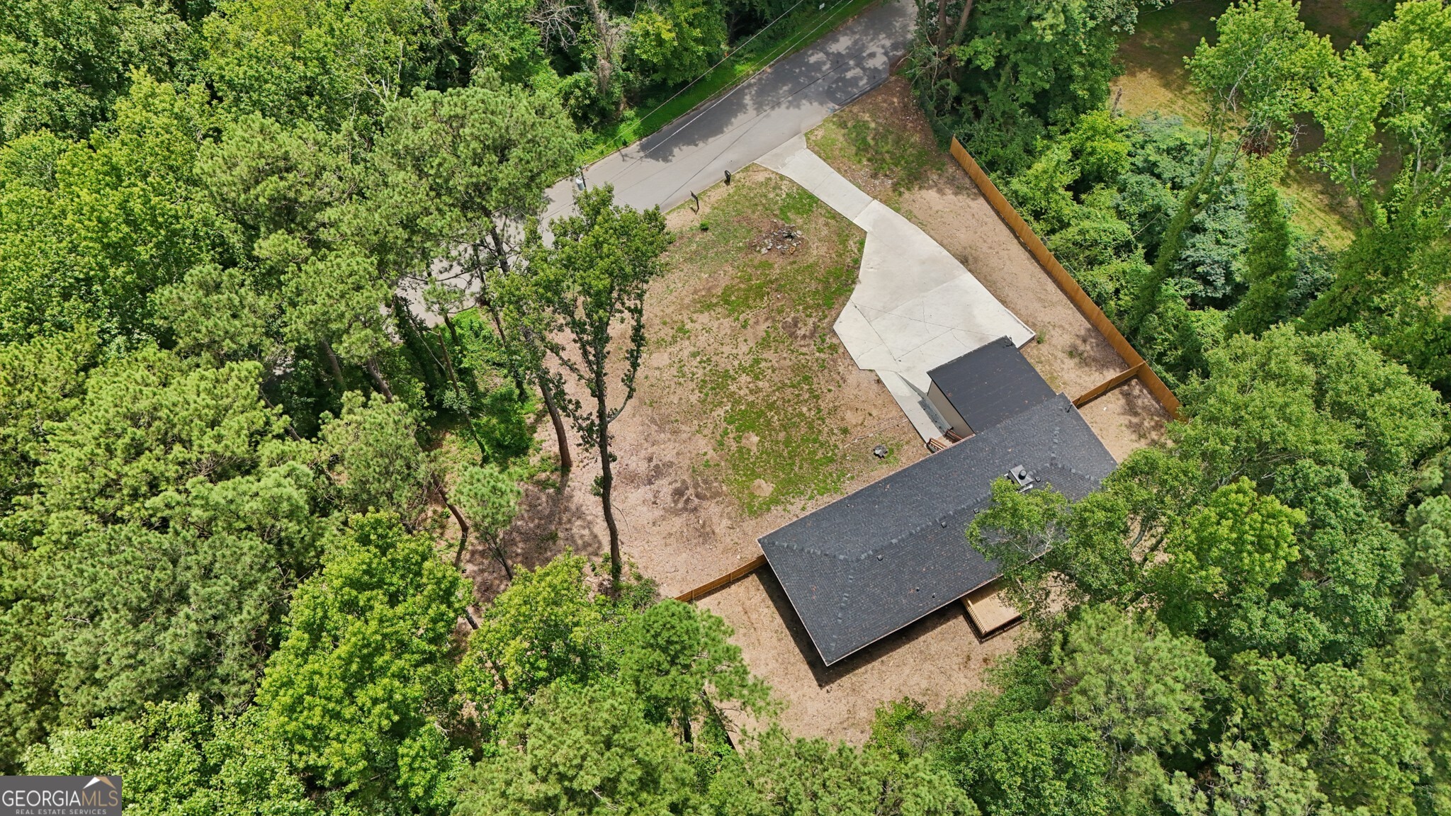 2950 Concord Drive