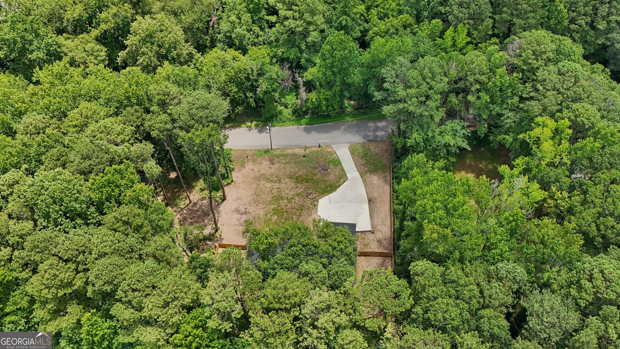 2950 Concord Drive