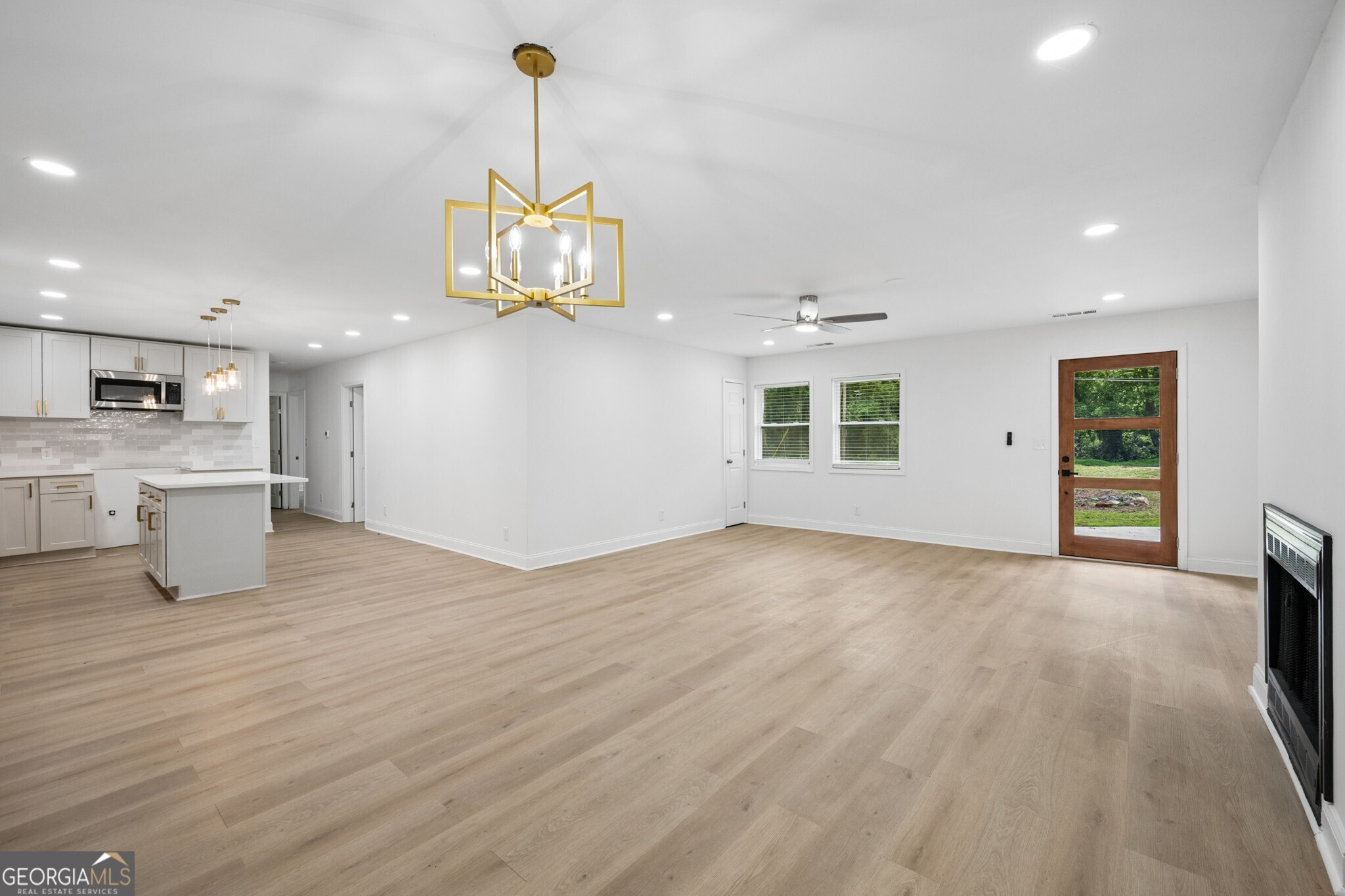 2950 Concord Drive