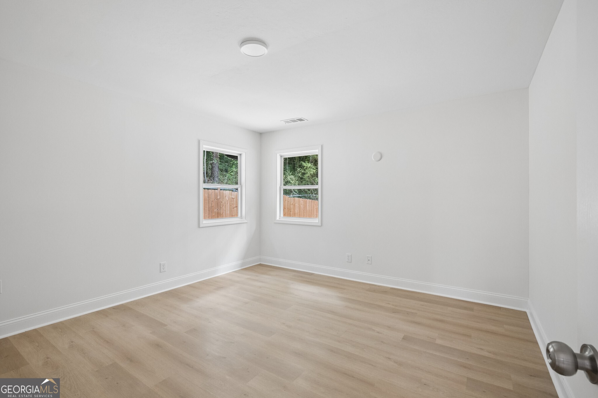2950 Concord Drive